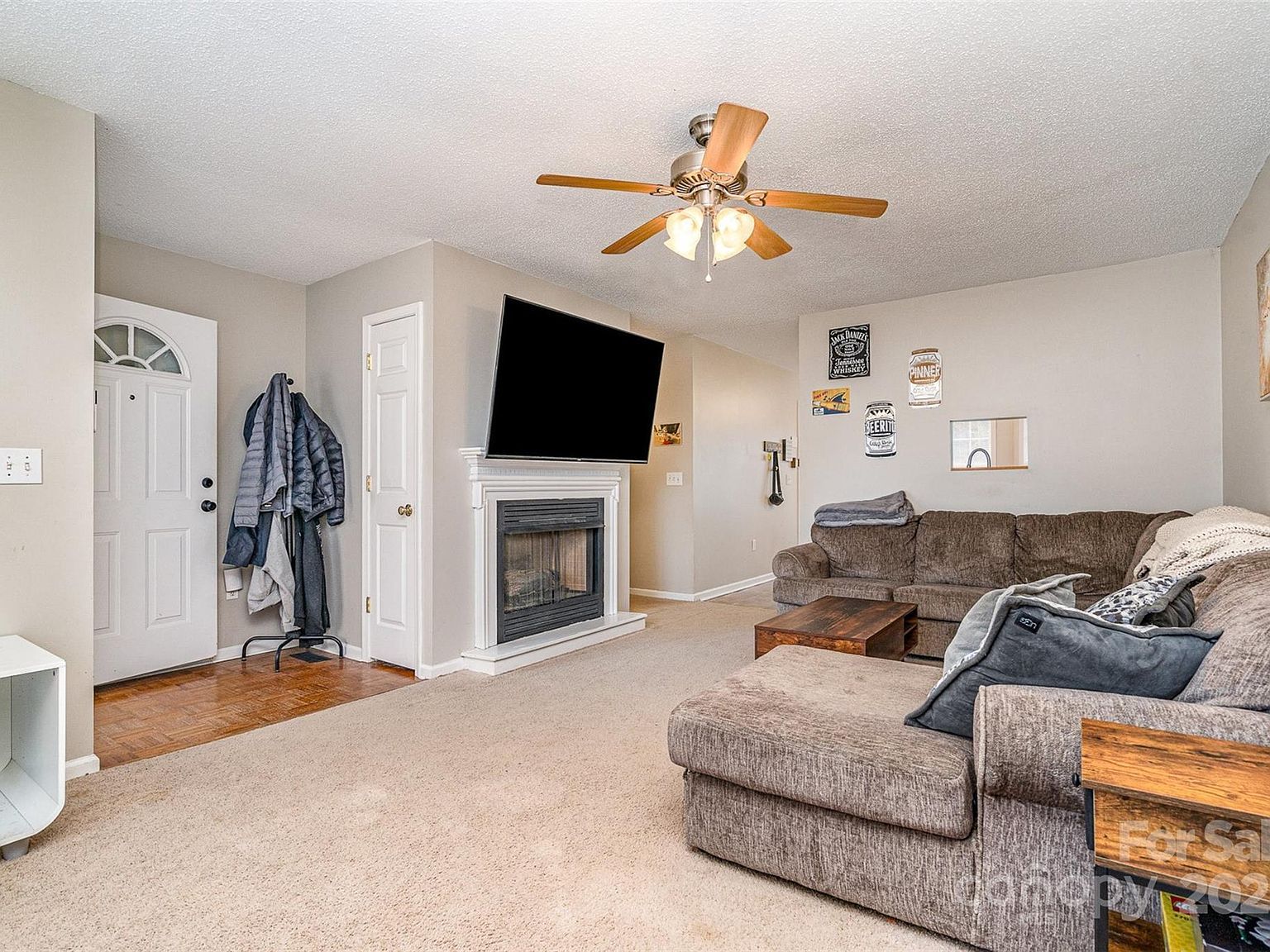 844 Turning Point Ln Concord, NC 28027 - Thumbnail 4