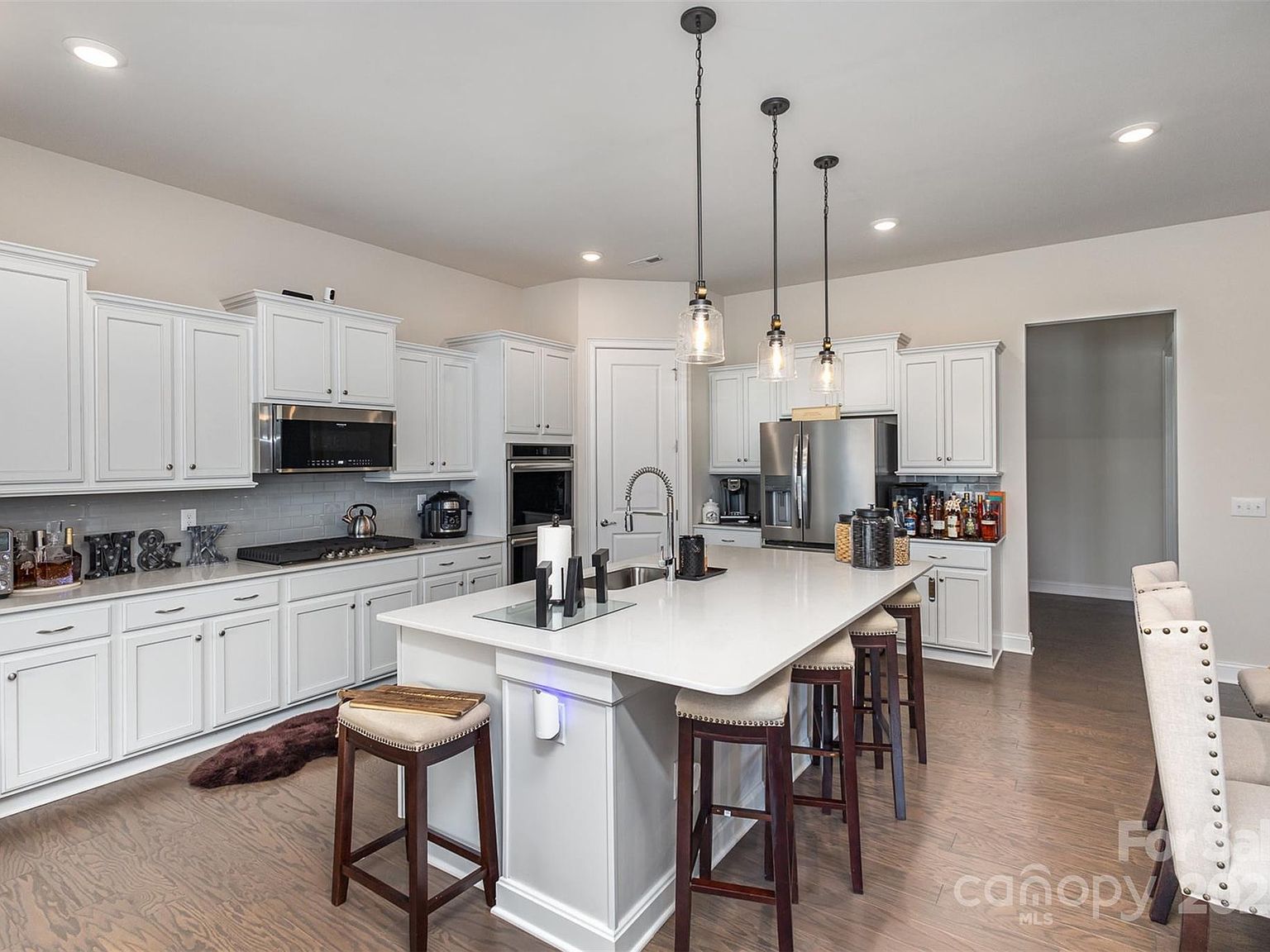 1369 Dali Blvd Mount Holly, NC 28120 - Thumbnail 4