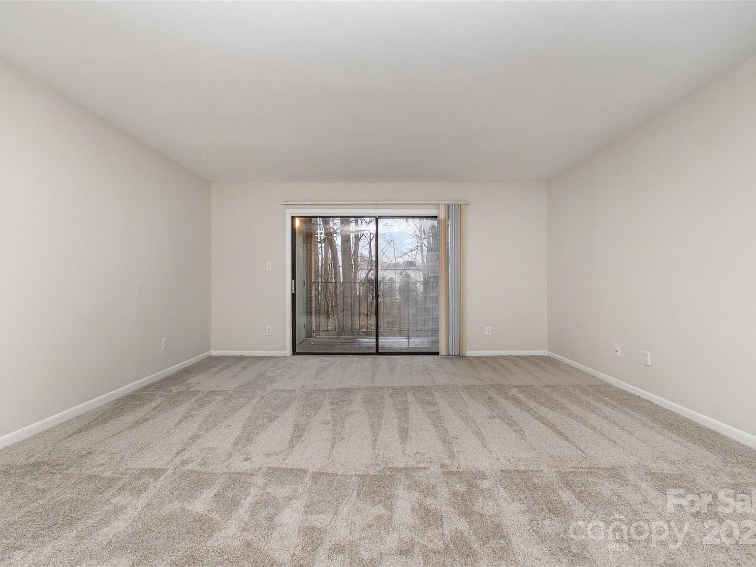 133 Orchard Trace Ln APT 7 Charlotte, NC 28213 - Thumbnail 4