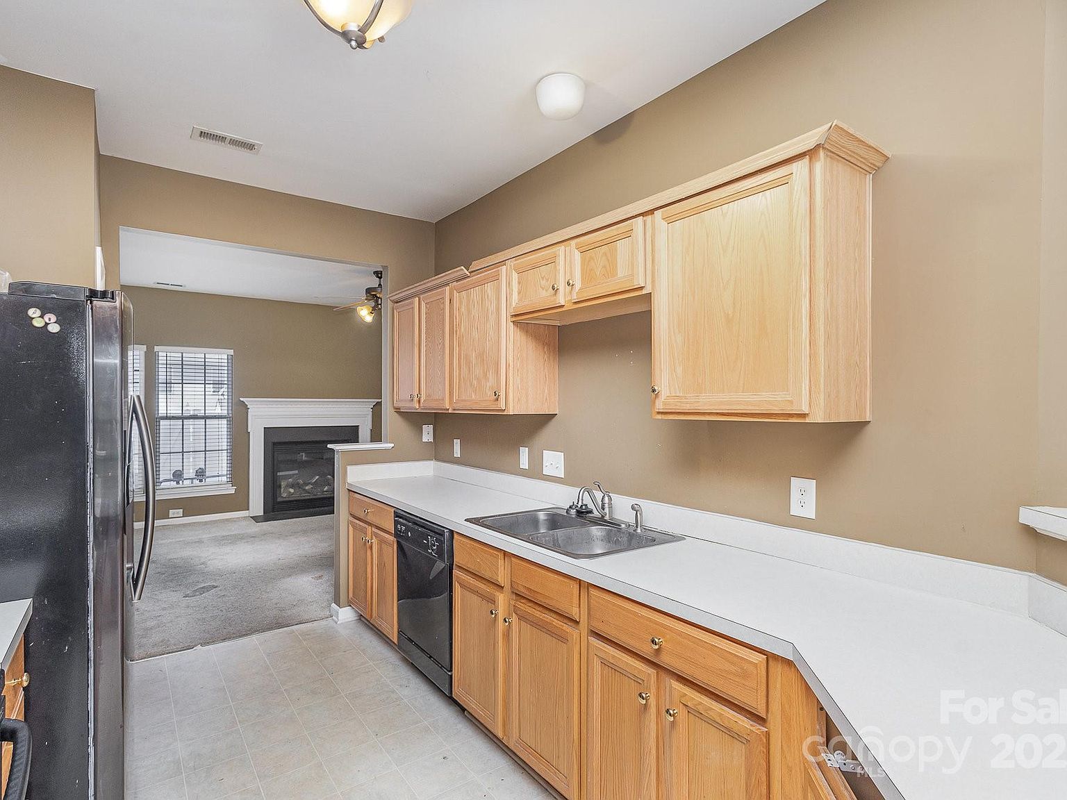 7117 Flying Scotsman Dr Charlotte, NC 28213 - Thumbnail 4