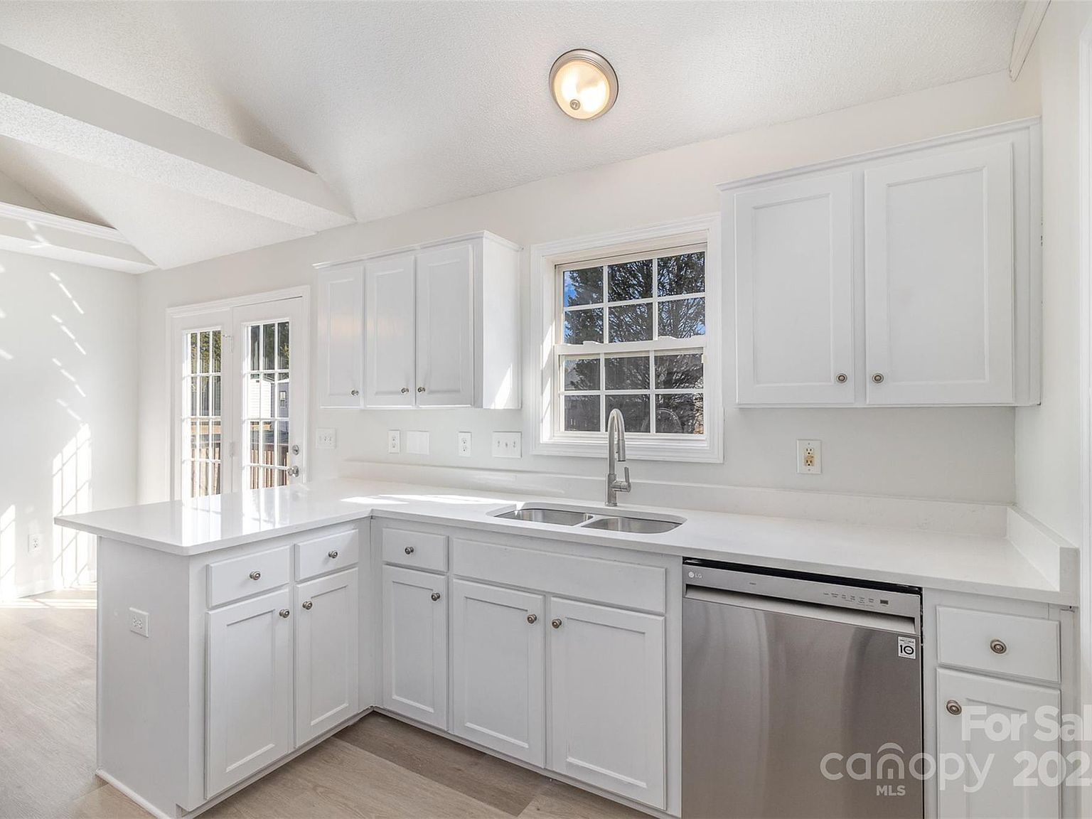 550 Strathclyde Way Rock Hill, SC 29730 - Thumbnail 4