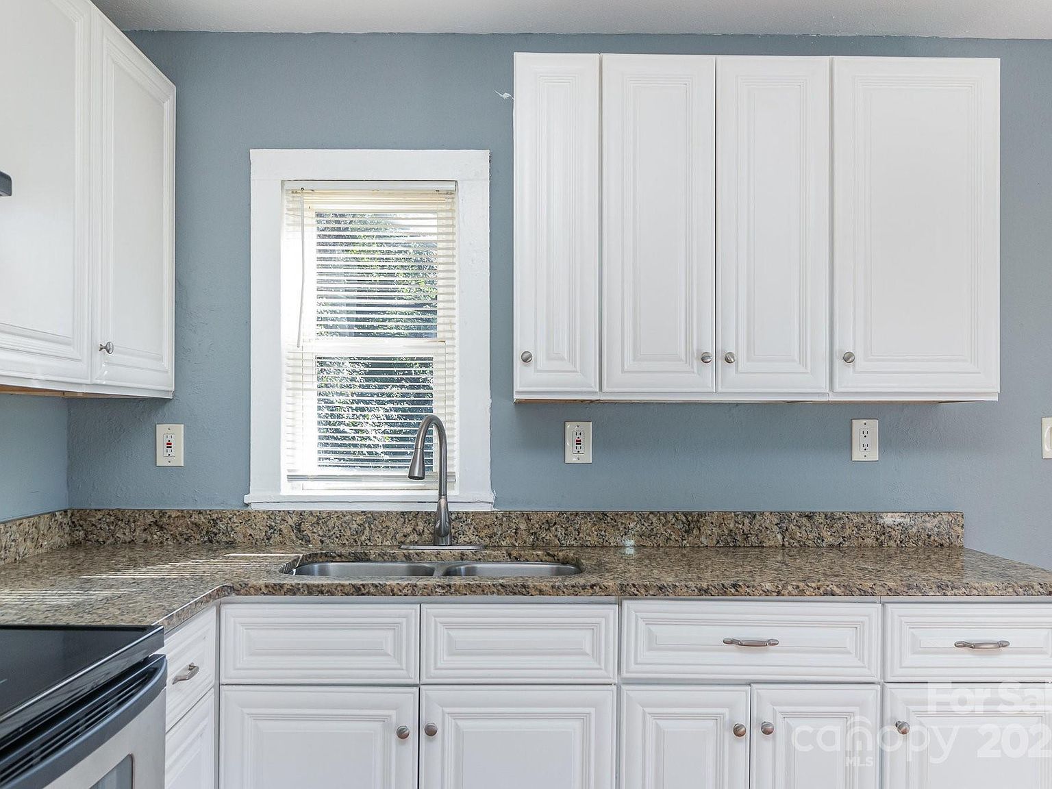 2630 Druid Hills Way Charlotte, NC 28206 - Thumbnail 4