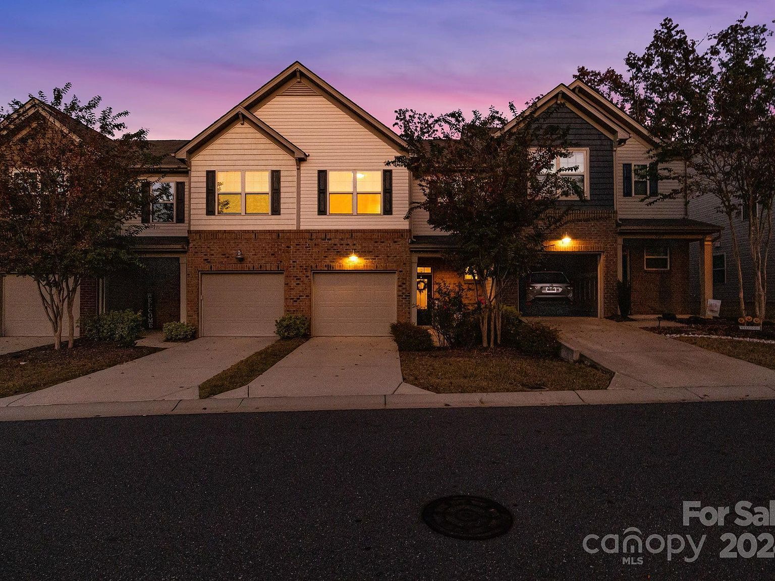 5015 Mockernut Ln Indian Land, SC 29707 - Thumbnail 4