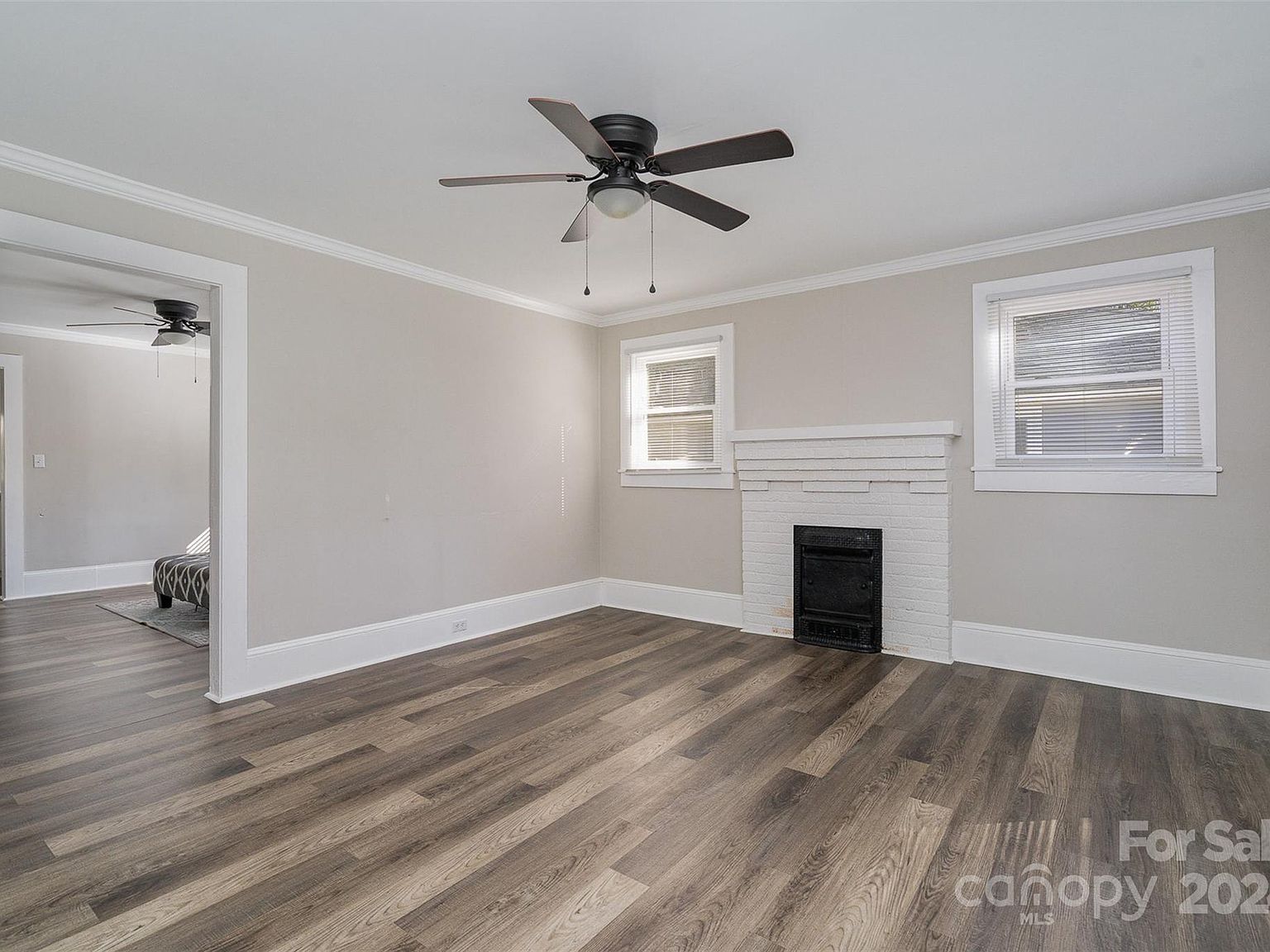 807 Klondale Ave Kannapolis, NC 28081 - Thumbnail 4