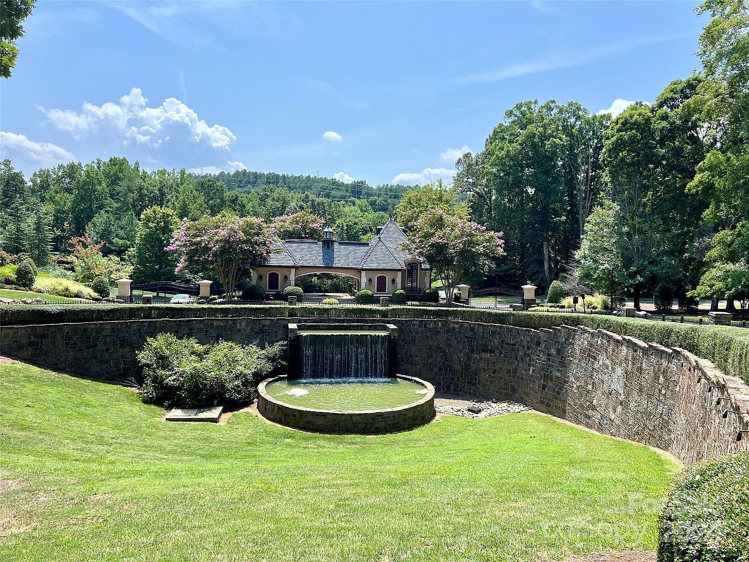 1400 Reflection Pointe Blvd #327 Belmont, NC 28012 - Thumbnail 4