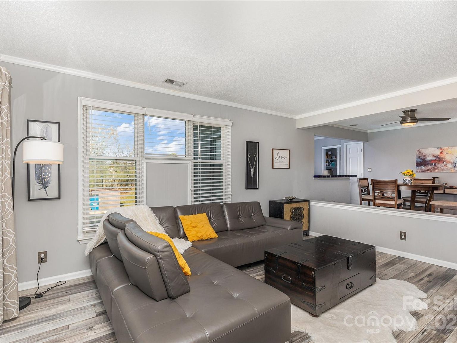 9035 J M Keynes Dr UNIT 33 Charlotte, NC 28262 - Thumbnail 4