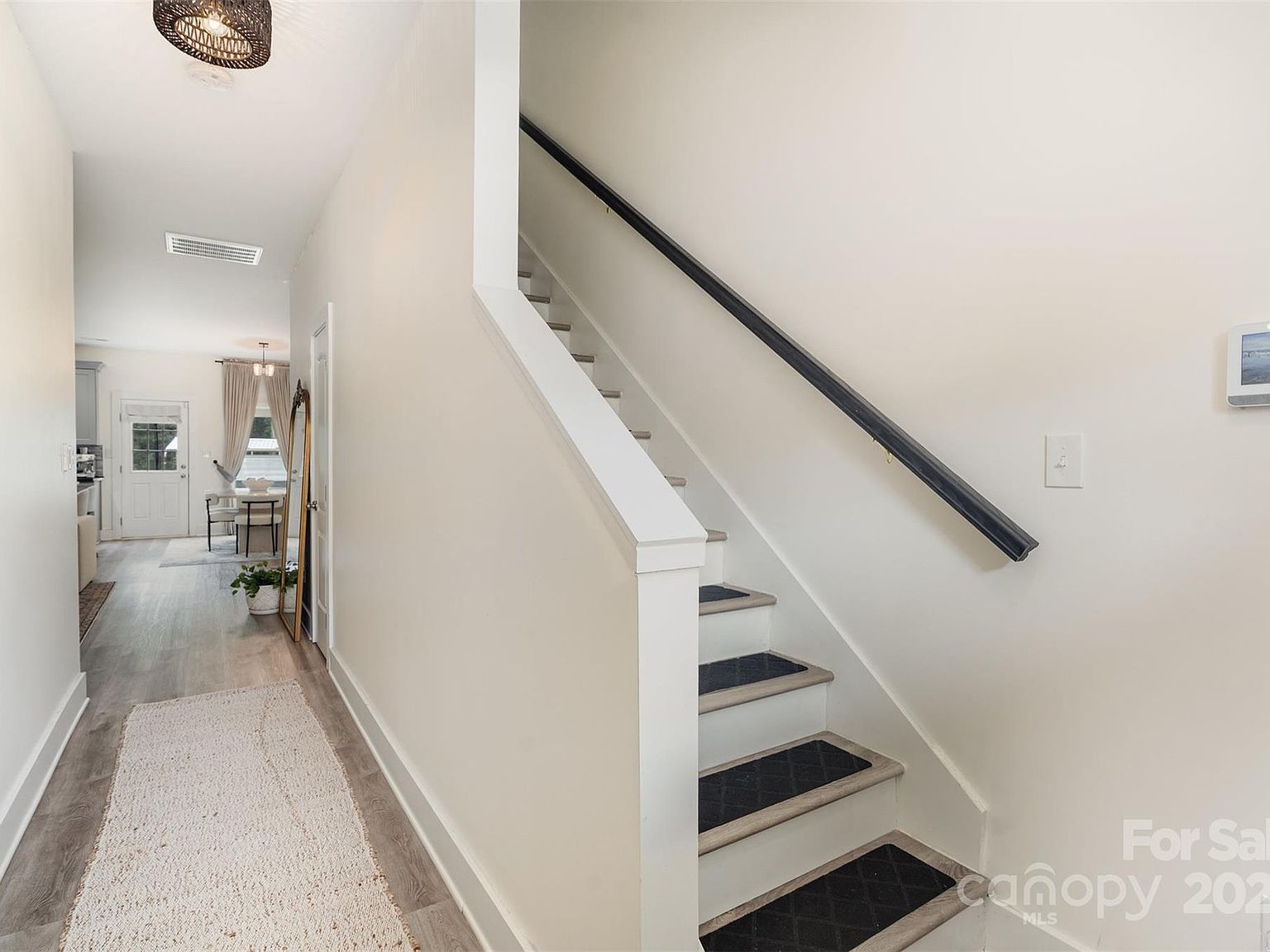 1052 McLain Rd Kannapolis, NC 28083 - Thumbnail 4