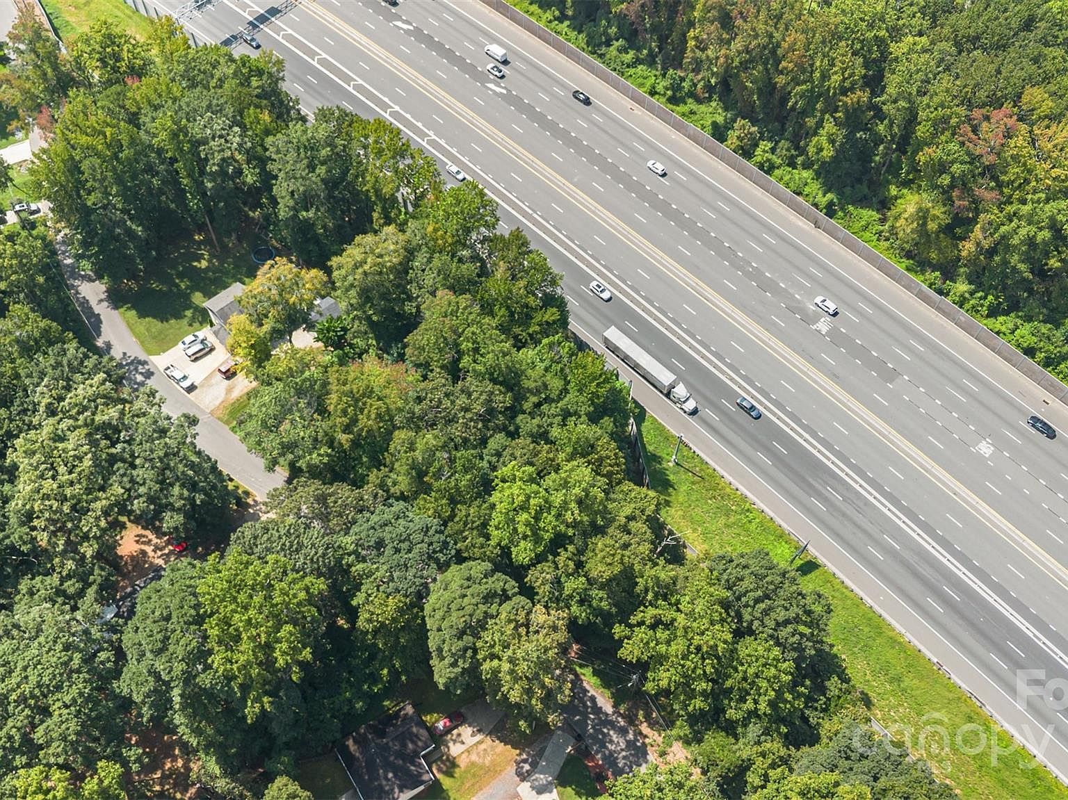 0 Juniper Dr #230/231 Charlotte, NC 28269 - Thumbnail 4