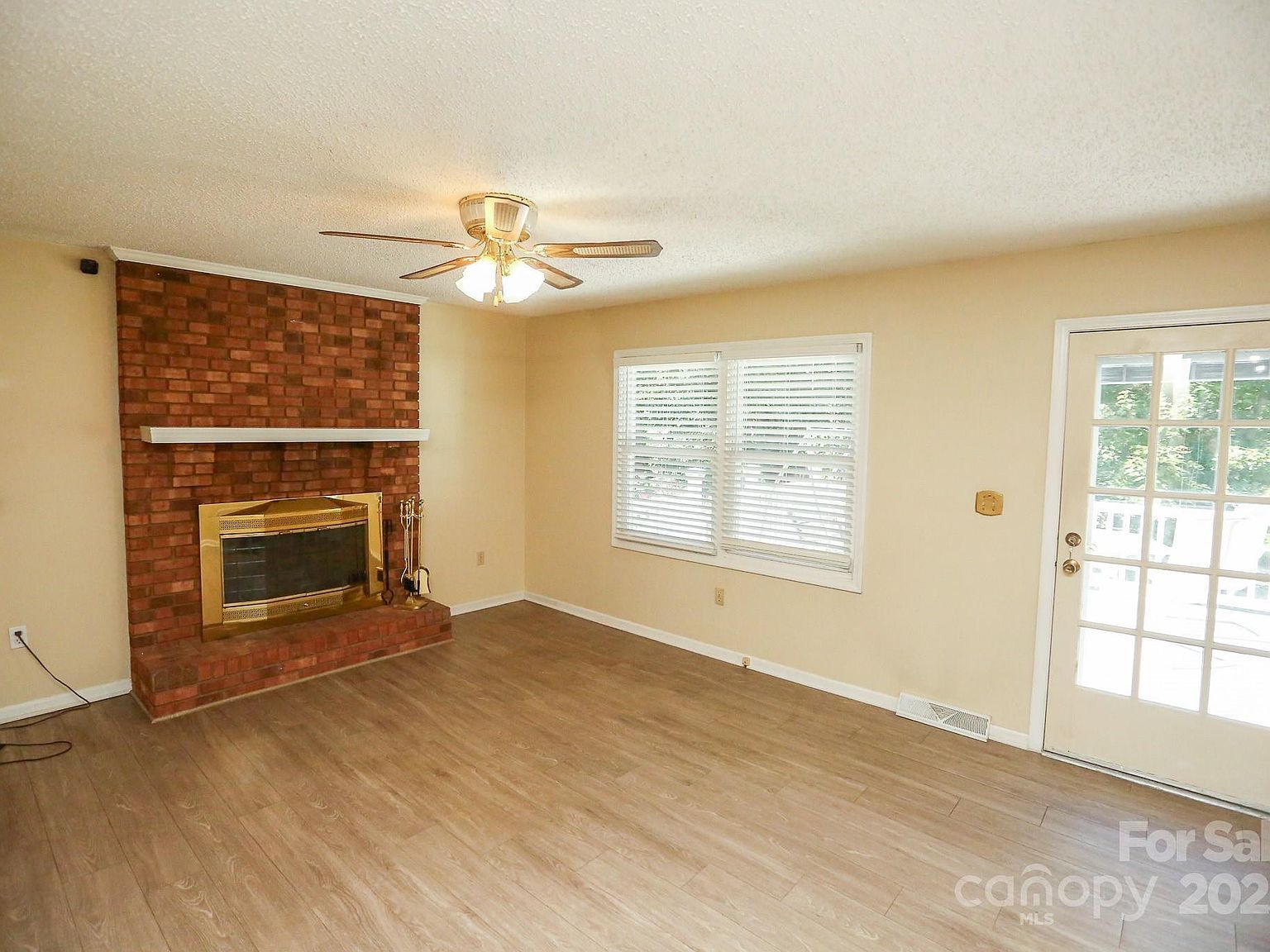 1235 Winecoff School Rd Concord, NC 28027 - Thumbnail 4