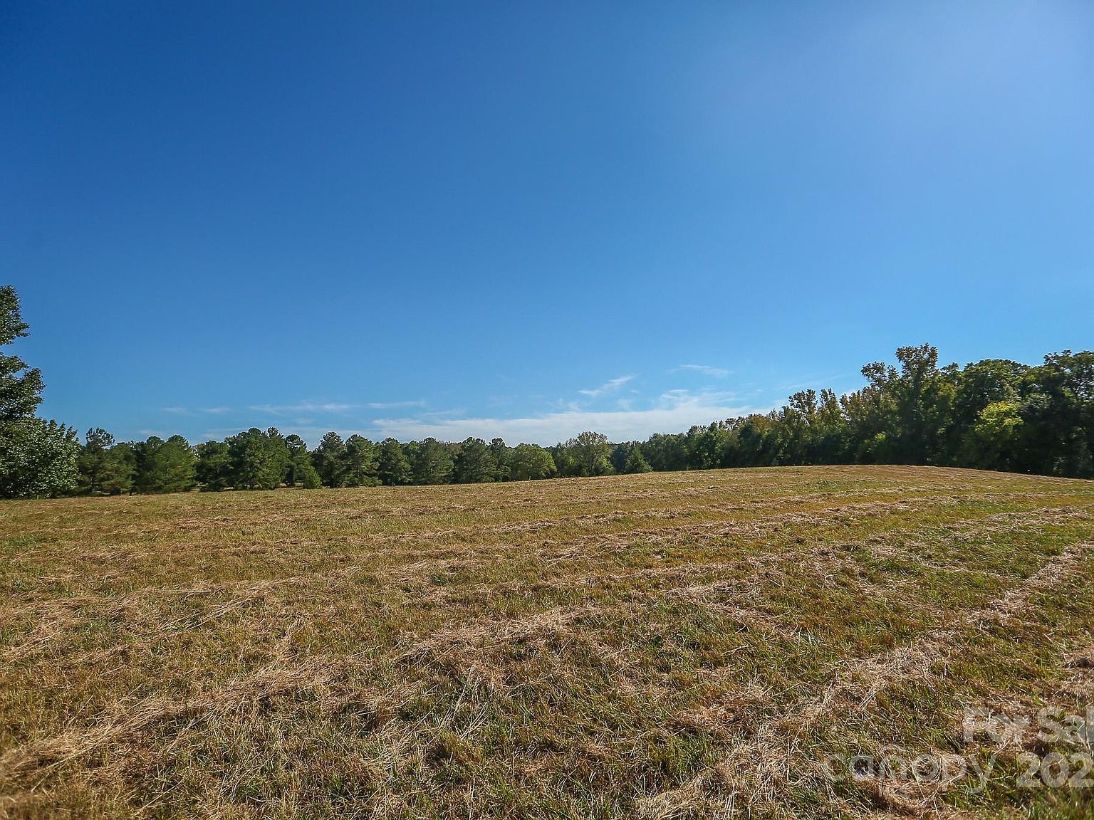 0 Wagoner Rd Richfield, NC 28137 - Thumbnail 4