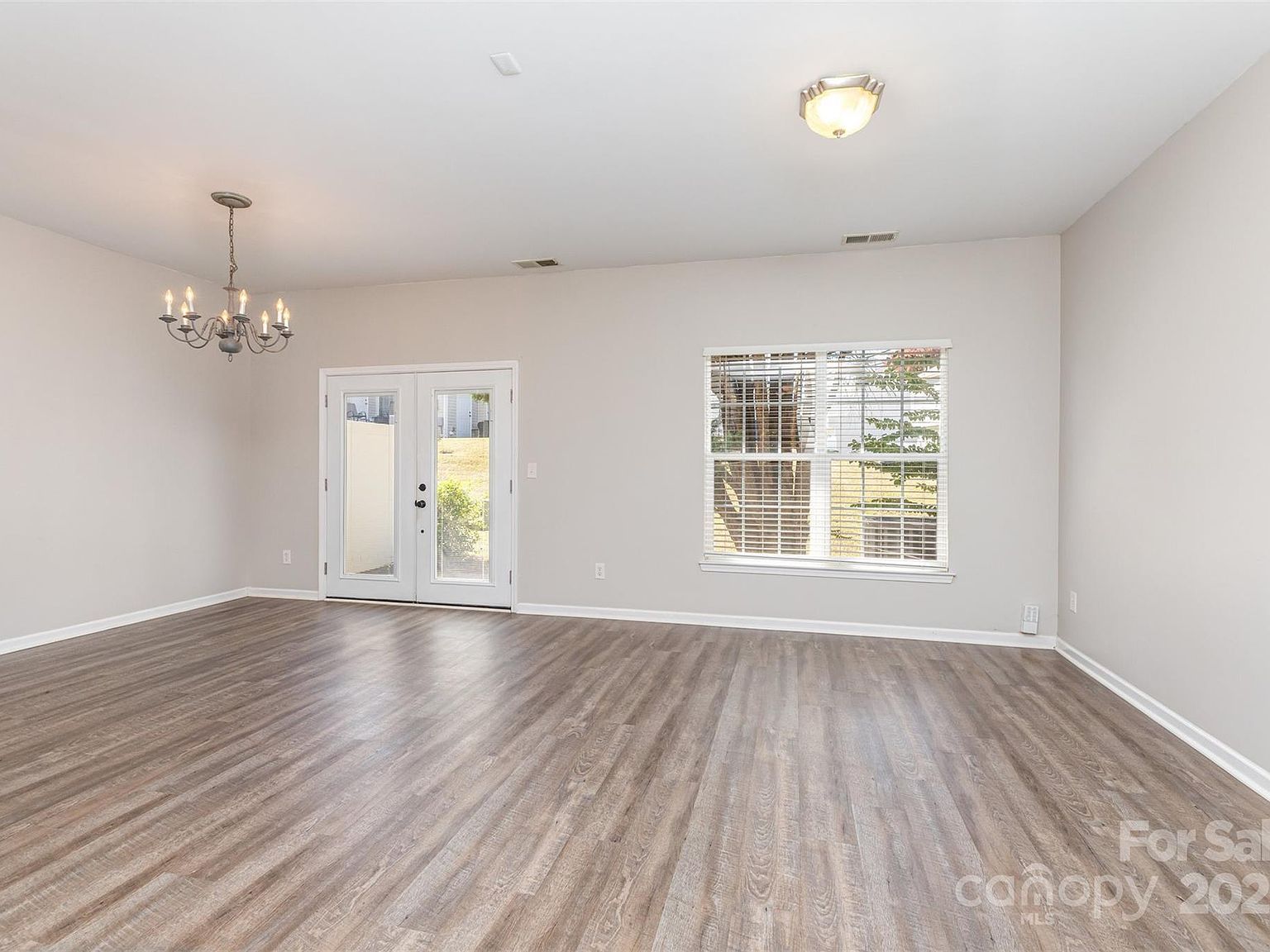 12210 Stratfield Place Cir Pineville, NC 28134 - Thumbnail 4