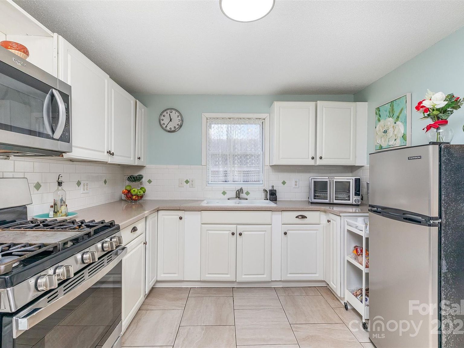 106 E Liberty St China Grove, NC 28023 - Thumbnail 4