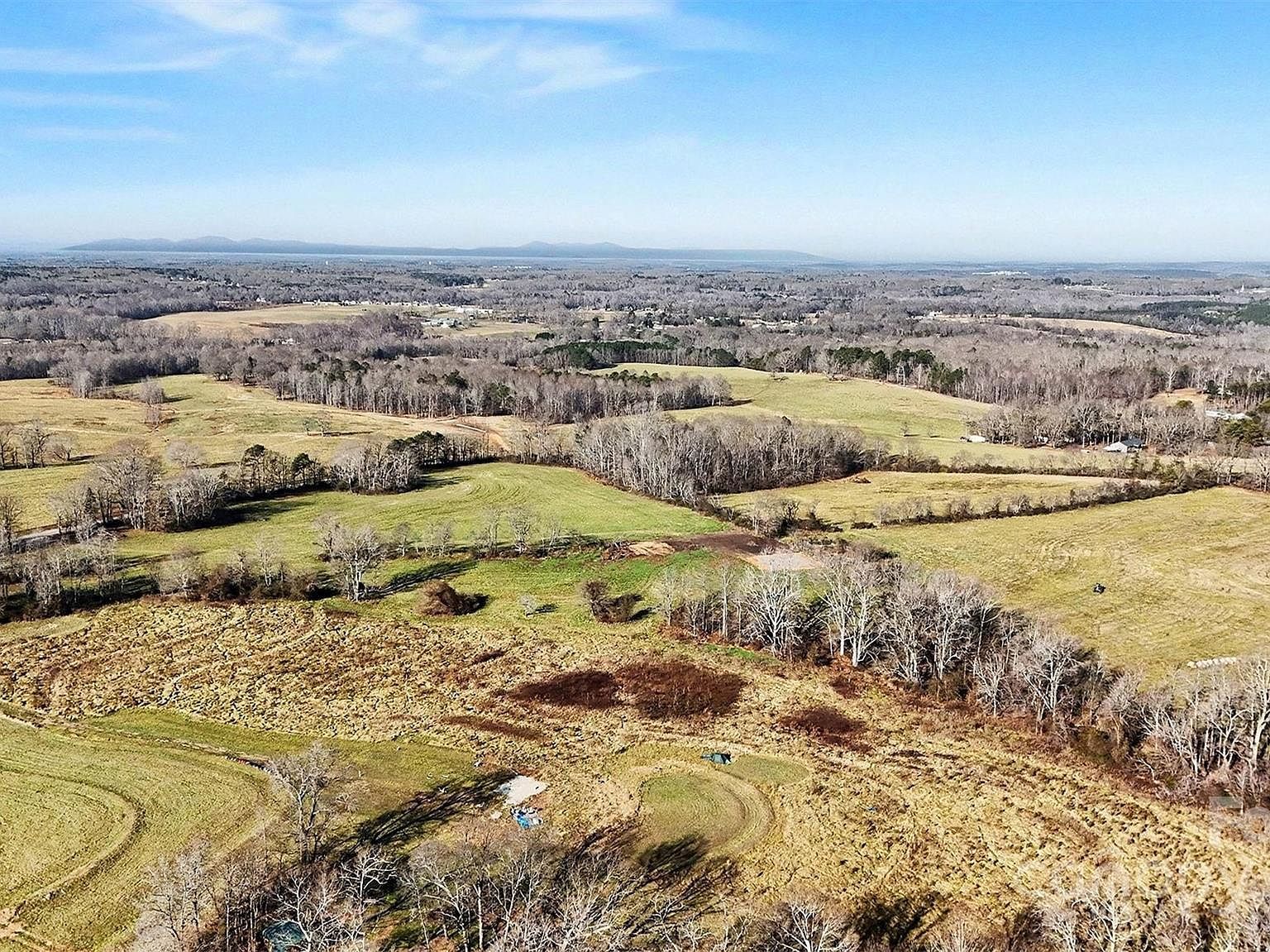 498 Carolina Ridge Rd Gaffney, SC 29341 - Thumbnail 4