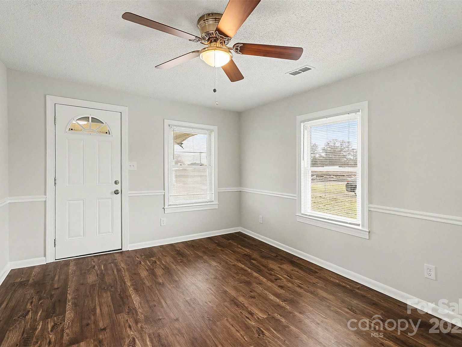 1627 Warren Ave Gastonia, NC 28054 - Thumbnail 4