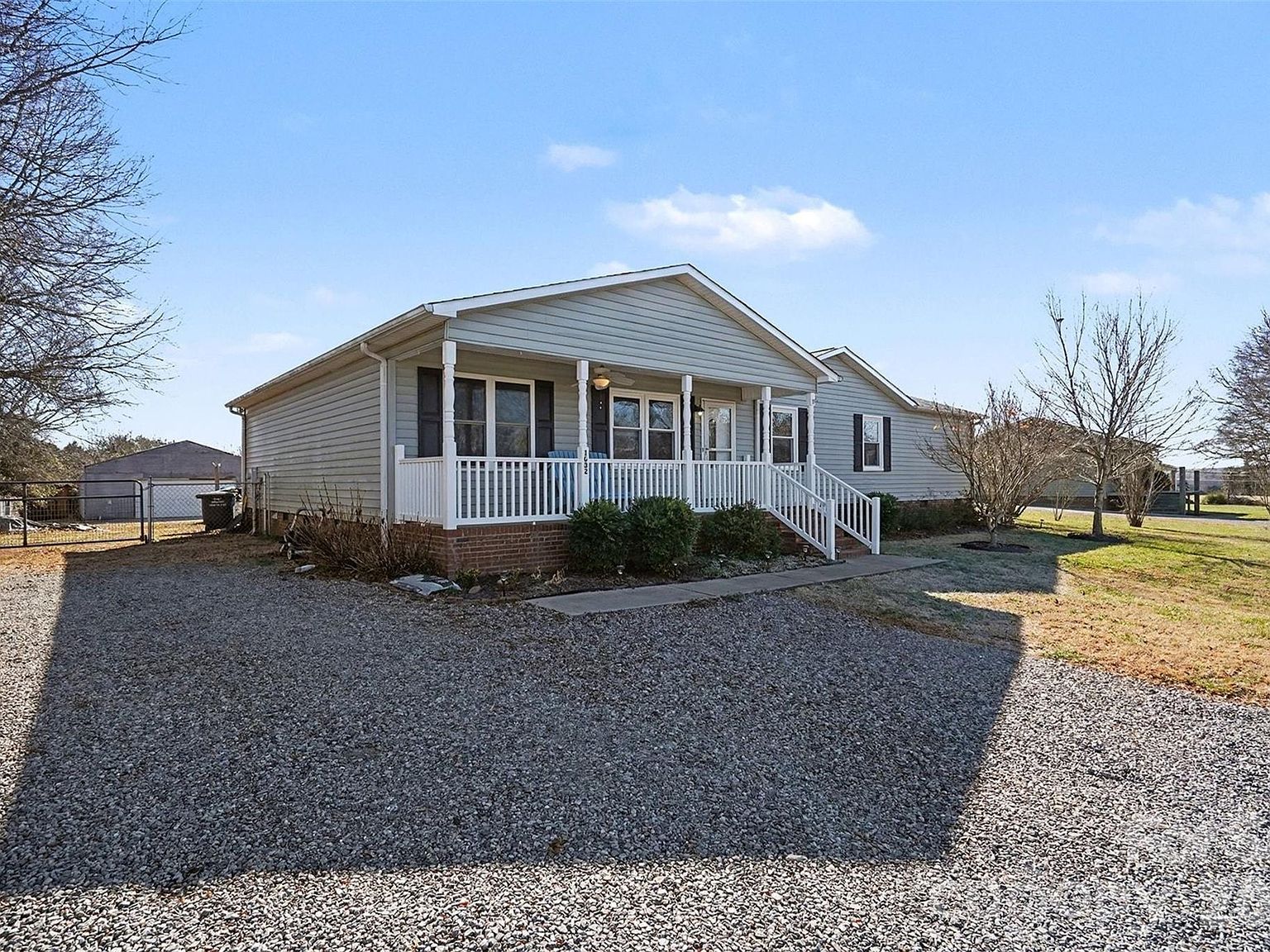 1032 Patterson Farm Rd Mooresville, NC 28115 - Thumbnail 4