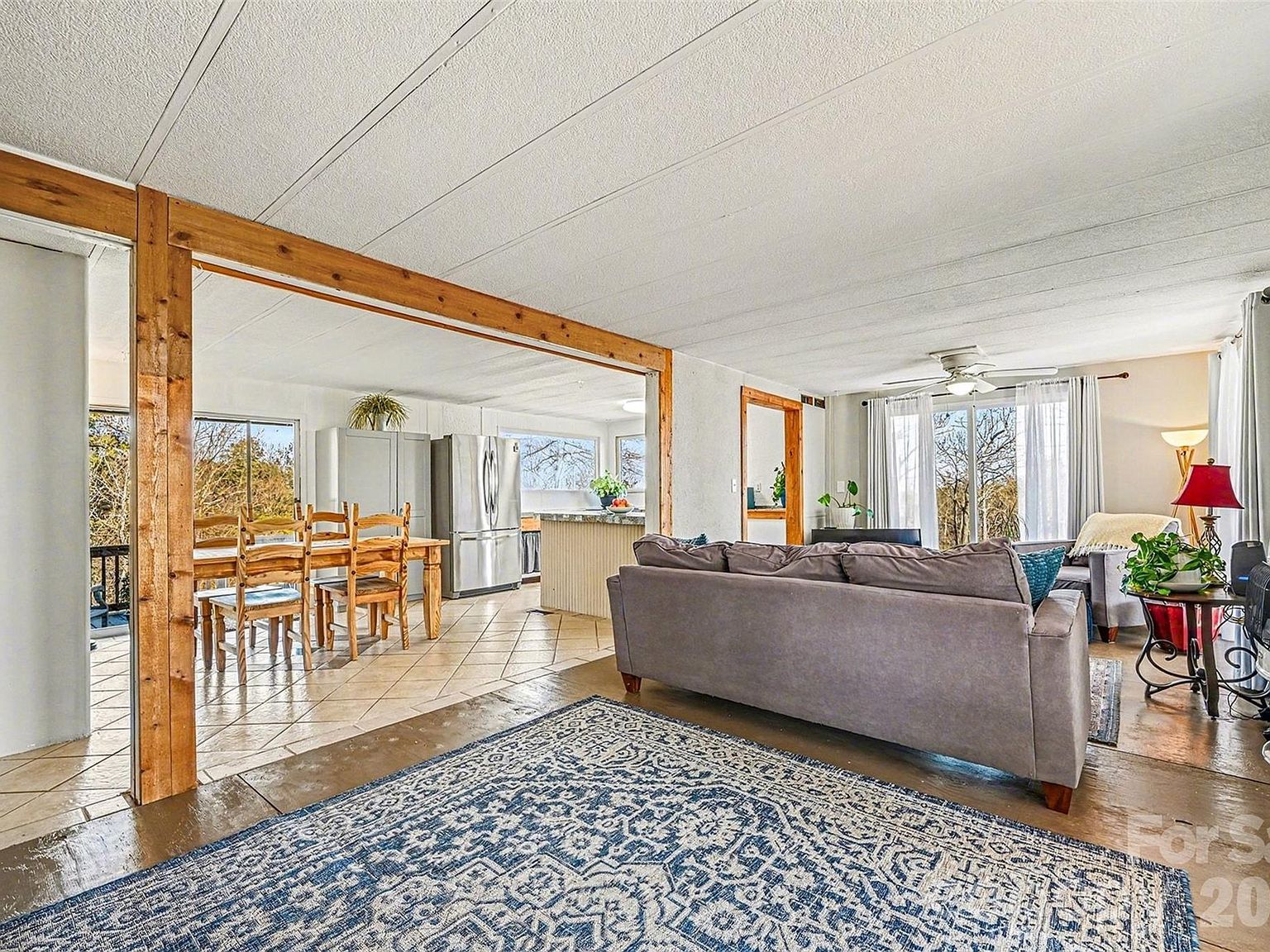 3181 Shag Bark Rd Connelly Springs, NC 28612 - Thumbnail 4