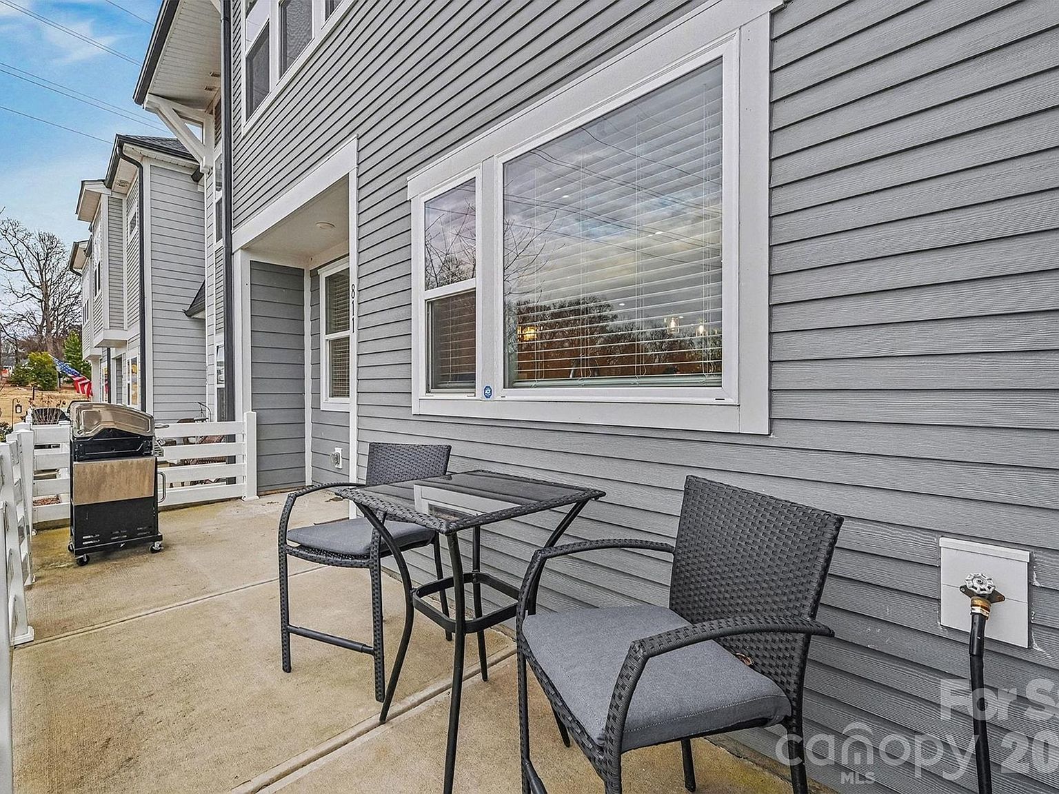 811 Redd Aly Charlotte, NC 28217 - Thumbnail 4