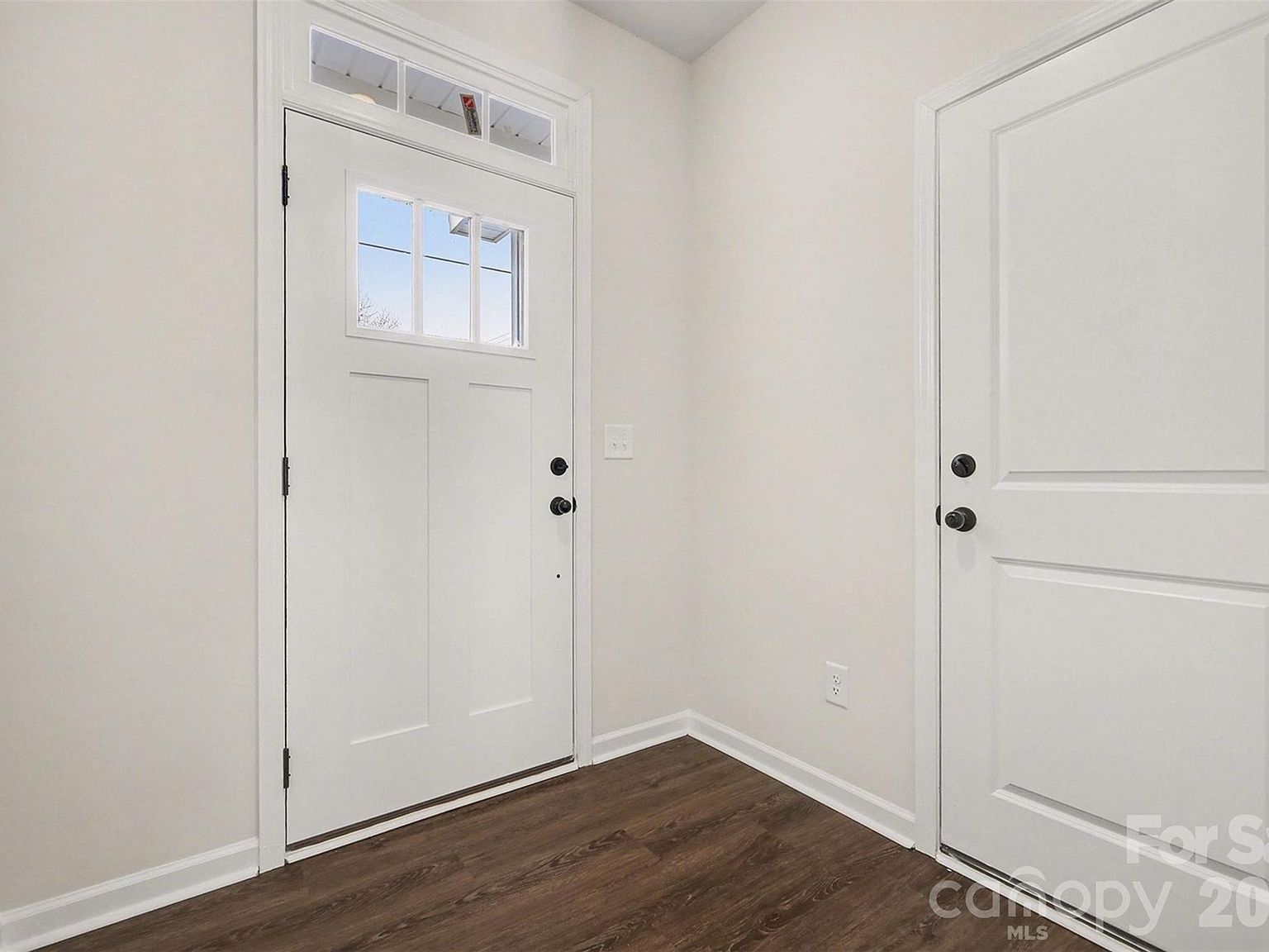 508 Mill St Lowell, NC 28098 - Thumbnail 4