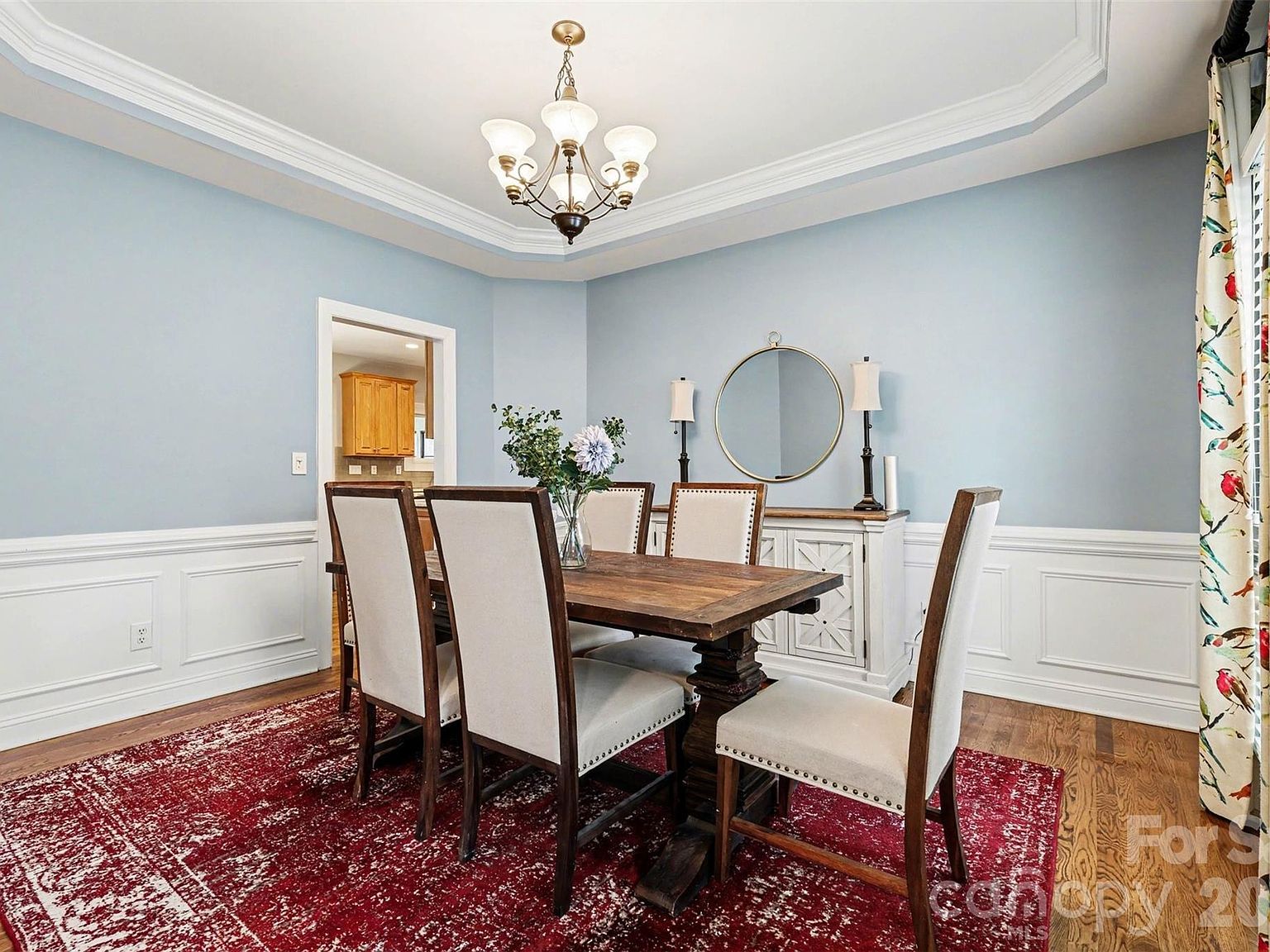 1000 Coachman Dr Waxhaw, NC 28173 - Thumbnail 4