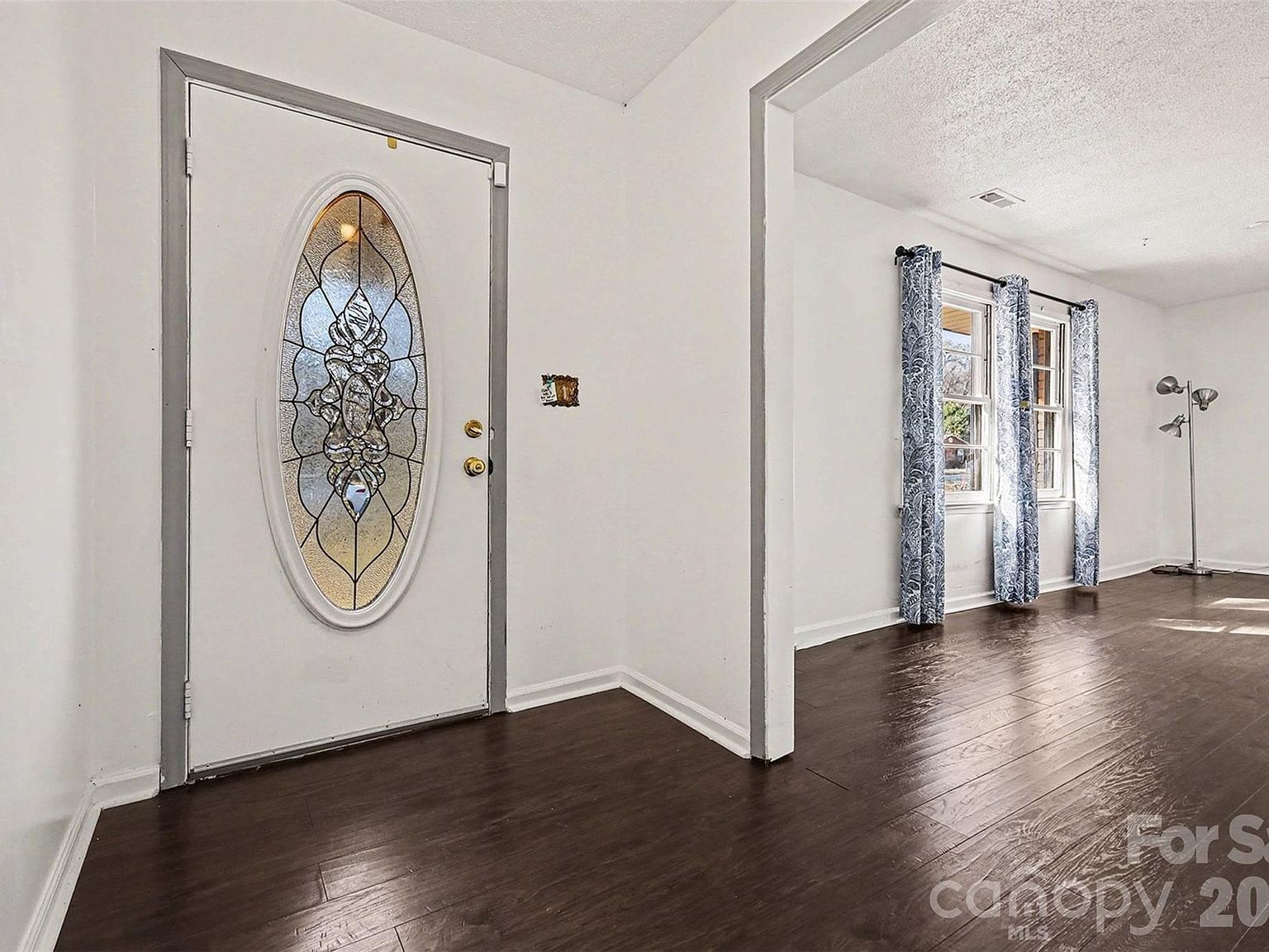 4831 Dogwood Pl Charlotte, NC 28212 - Thumbnail 4