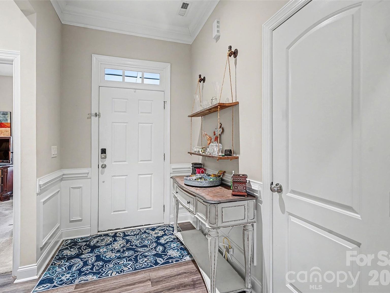 3013 Bonterra Blvd Indian Trail, NC 28079 - Thumbnail 4