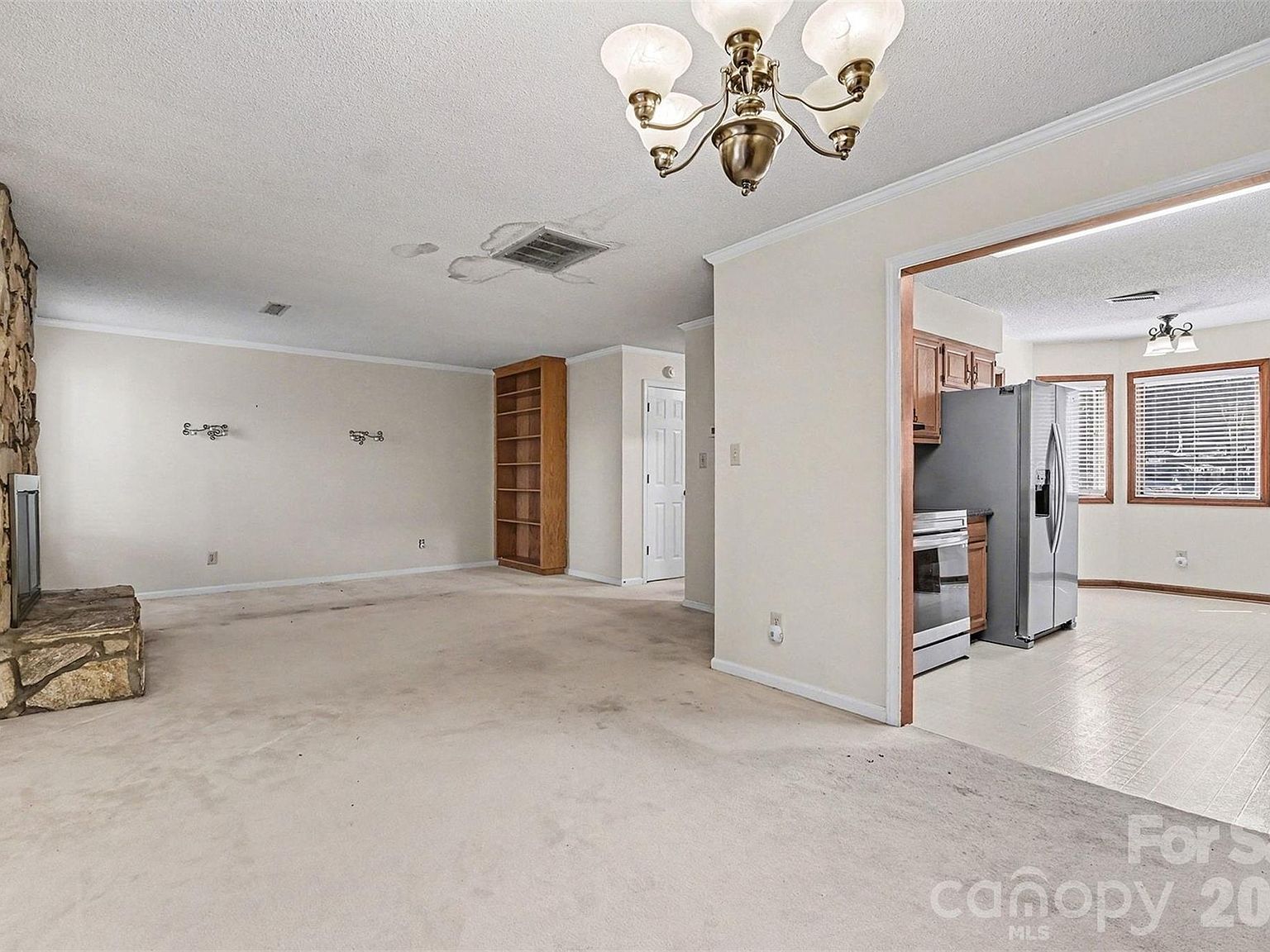 1036 Wexford Pl NW Concord, NC 28027 - Thumbnail 4