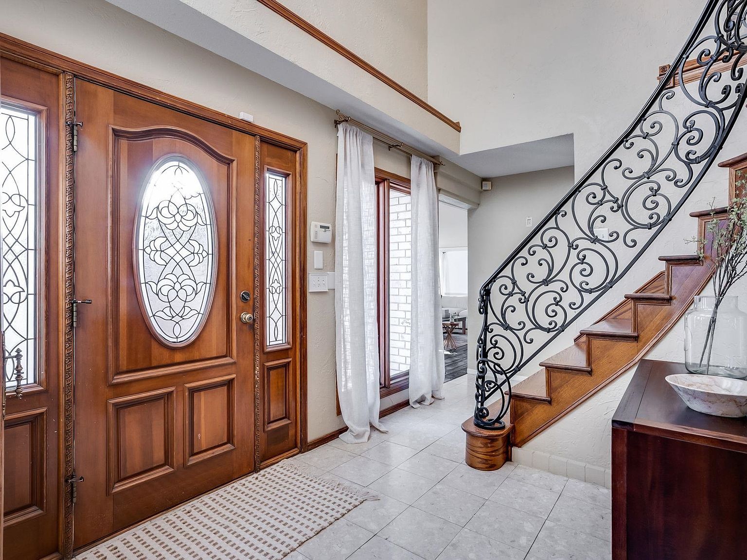 8720 E Overbrook St Wichita, KS 67206 - Thumbnail 4