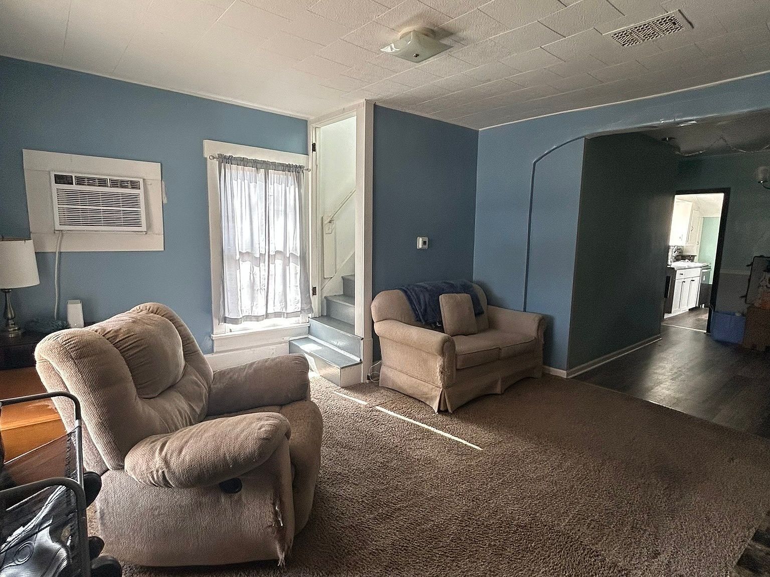 315 Spann Ave Crawfordsville, IN 47933 - Thumbnail 4