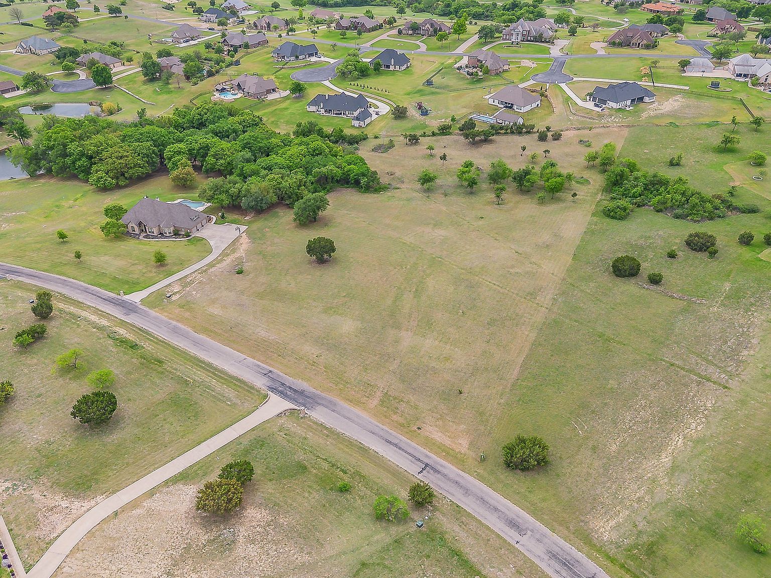 200 Trail Rdg Weatherford, TX 76087 - Thumbnail 4