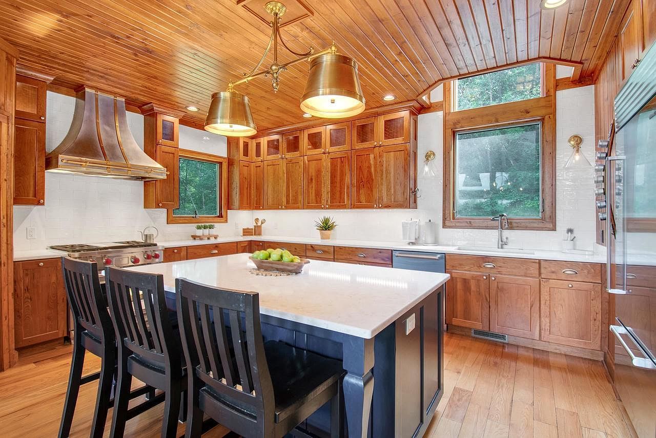 5949 Korback Rd Spring Green, WI 53588 - Thumbnail 4