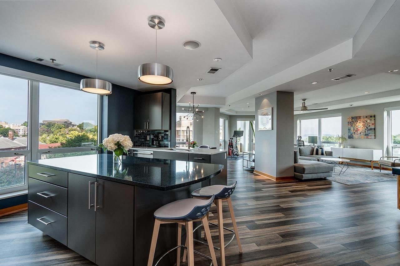 125 N Hamilton St UNIT 506 Madison, WI 53703 - Thumbnail 4