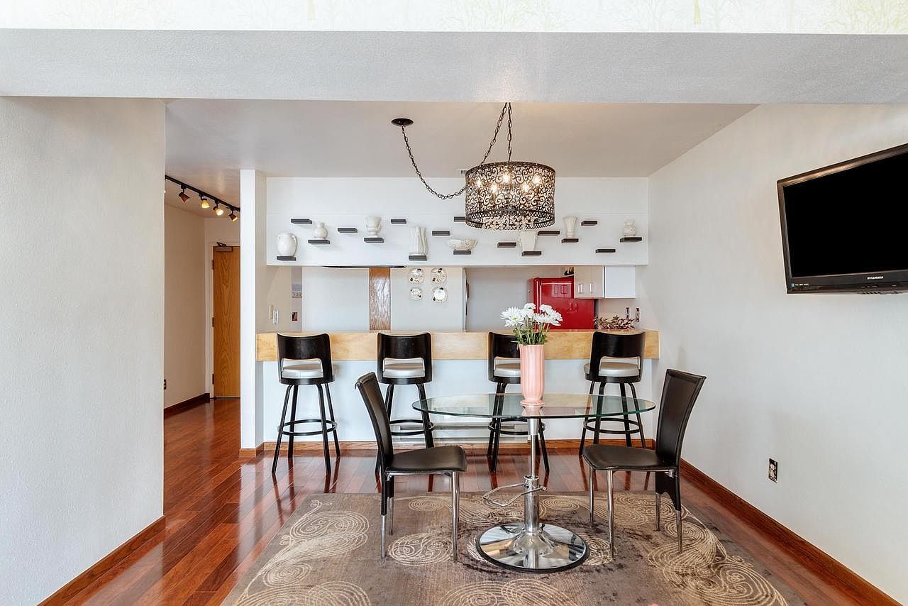 404 S Blount St UNIT 307 Madison, WI 53703 - Thumbnail 4