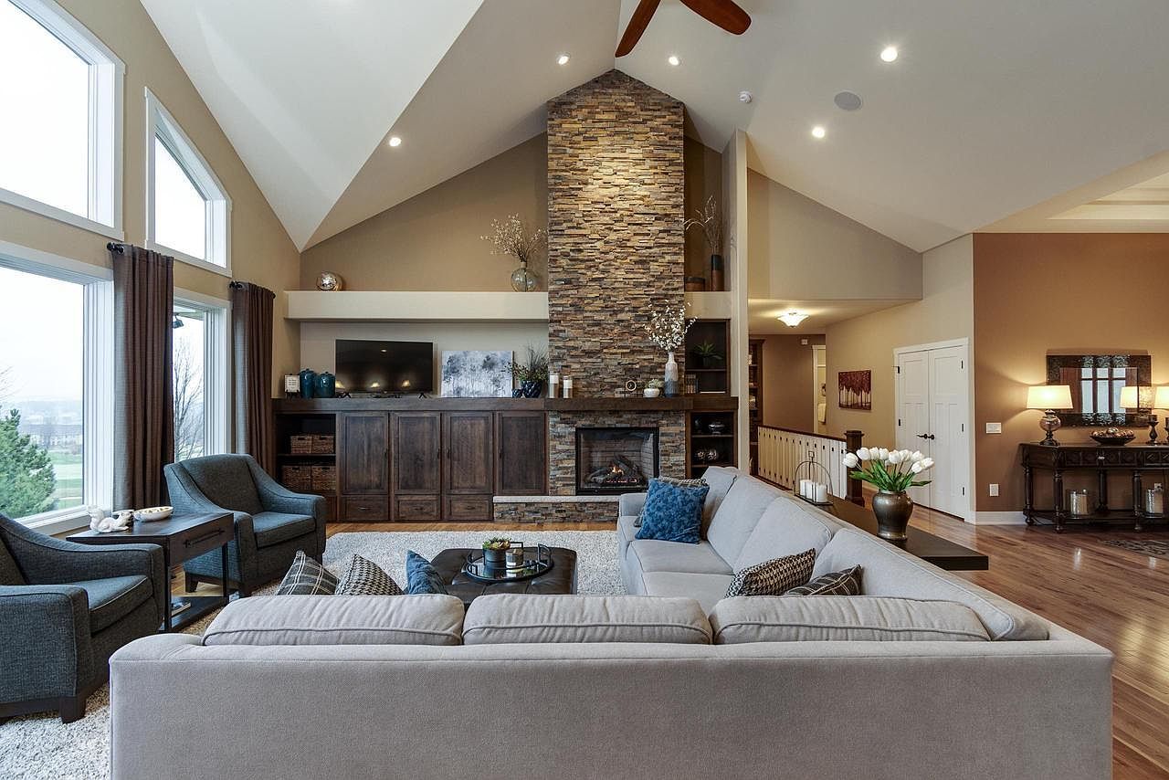 939 Carnoustie Way Oregon, WI 53575 - Thumbnail 4