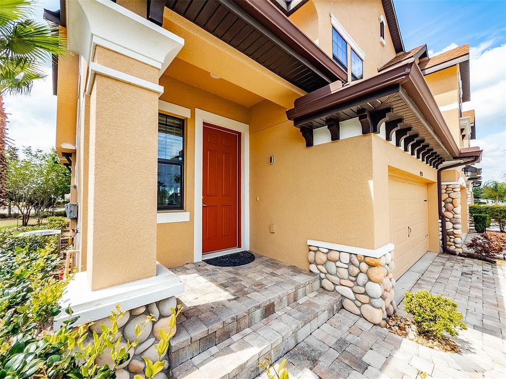 4730 Wandering Way Zephyrhills, FL 33544 - Thumbnail 4