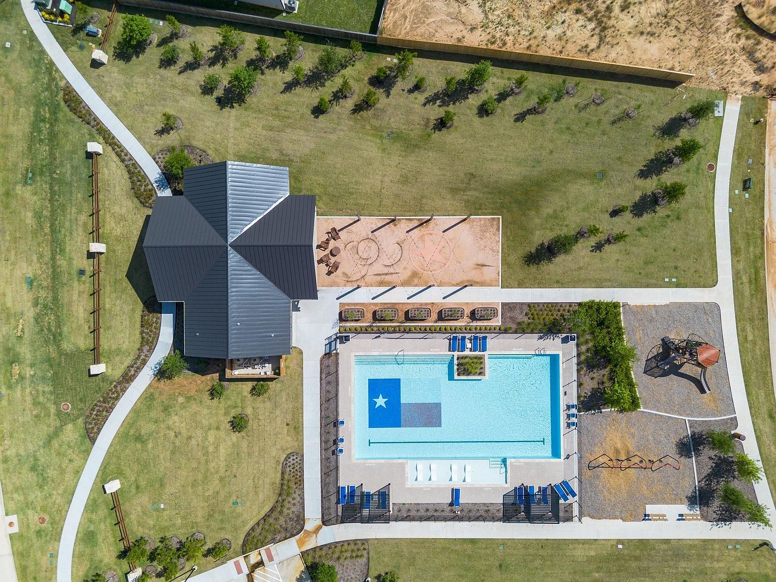 814 High Mesa Ln Montgomery, TX 77356 - Thumbnail 4