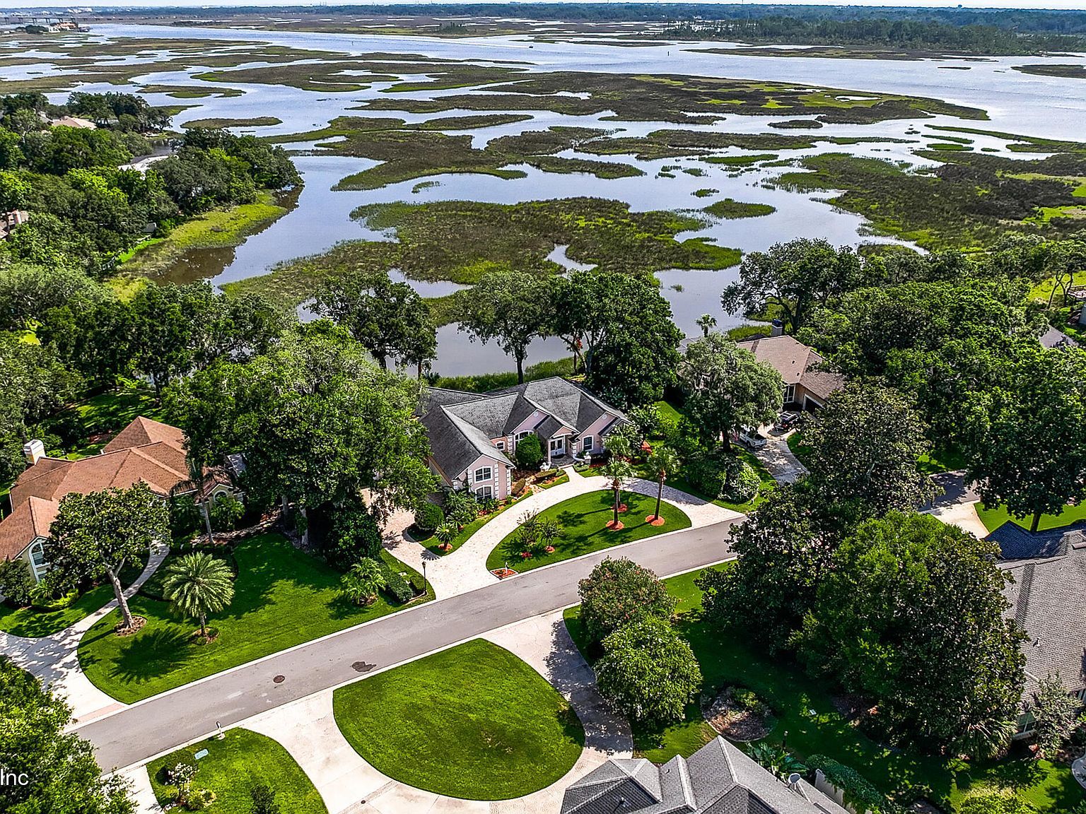 13833 Admirals Bend Dr Jacksonville, FL 32225 - Thumbnail 4