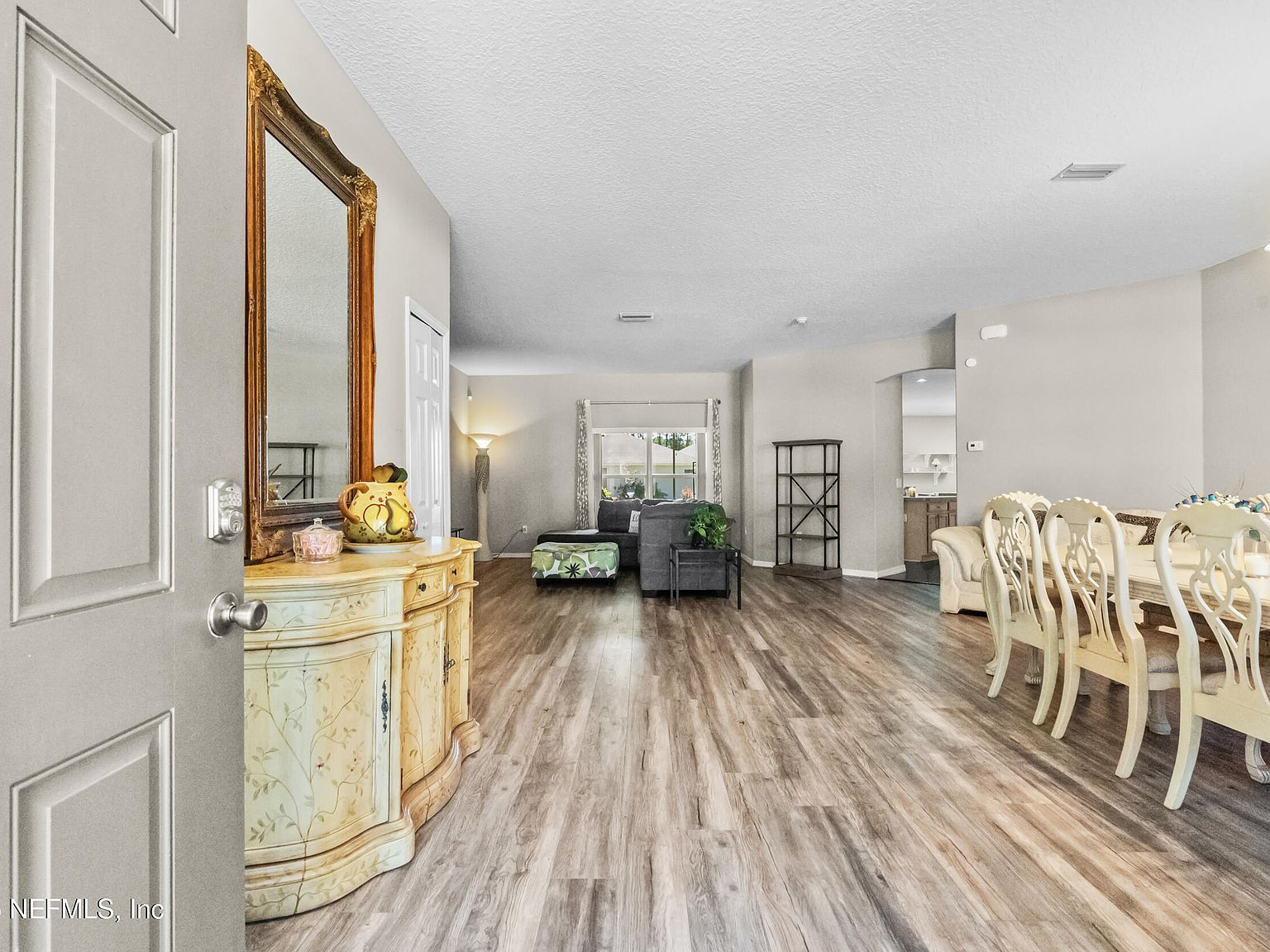 5 Port Echo Pl Palm Coast, FL 32164 - Thumbnail 4