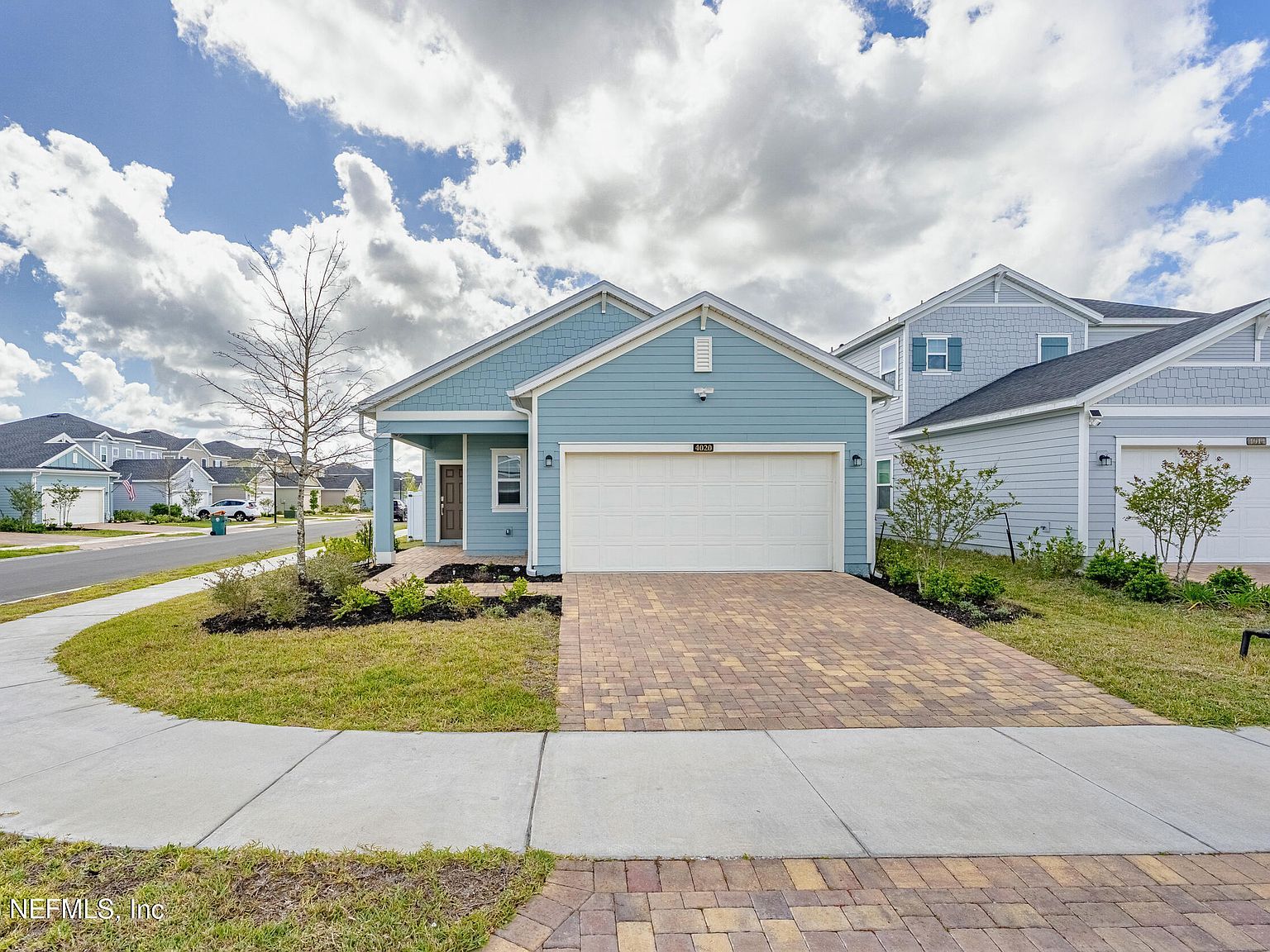 4020 Haydon Burns Pl Jacksonville, FL 32217 - Thumbnail 4