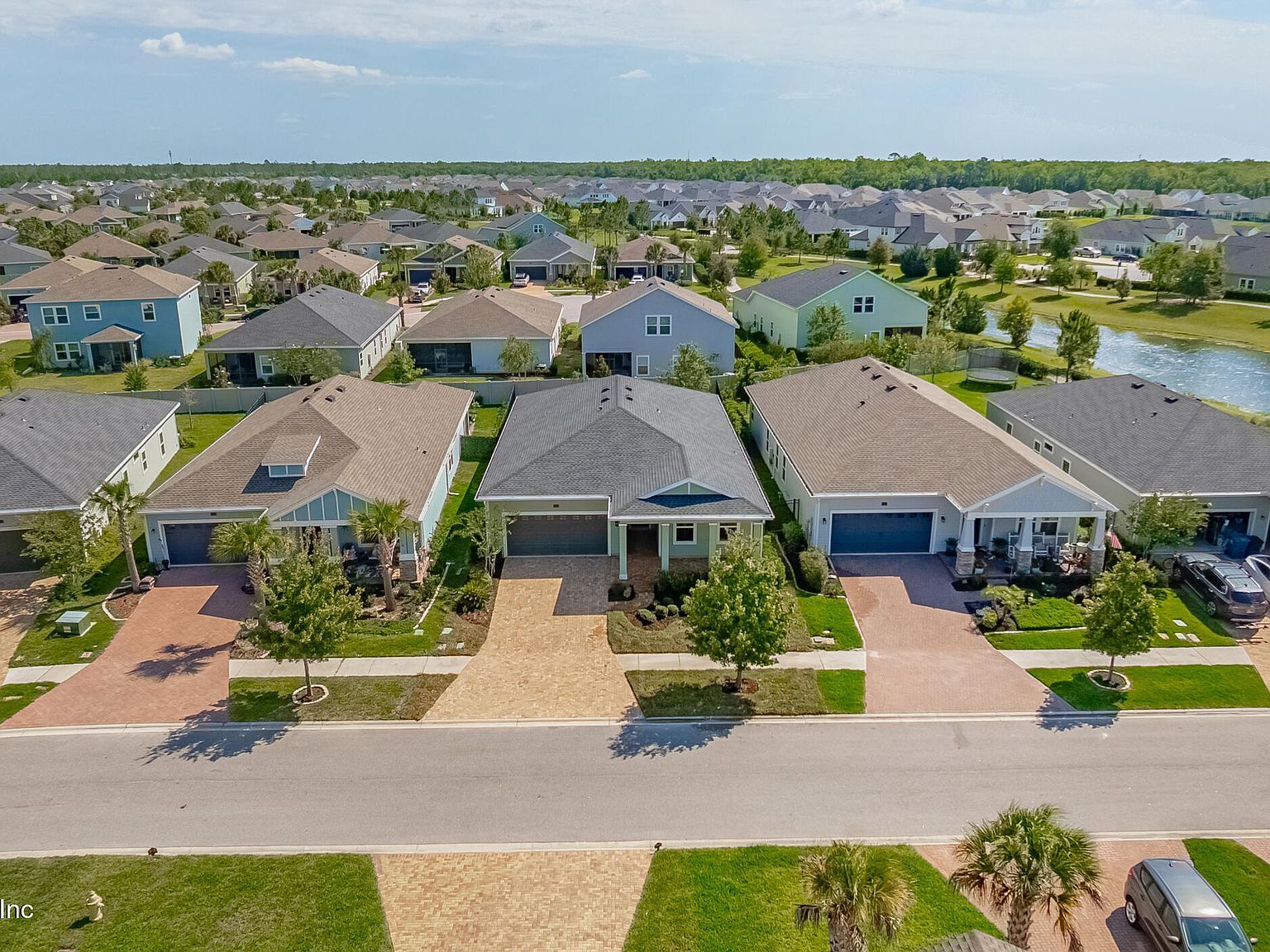 95 Sadler Ct Saint Augustine, FL 32092 - Thumbnail 4