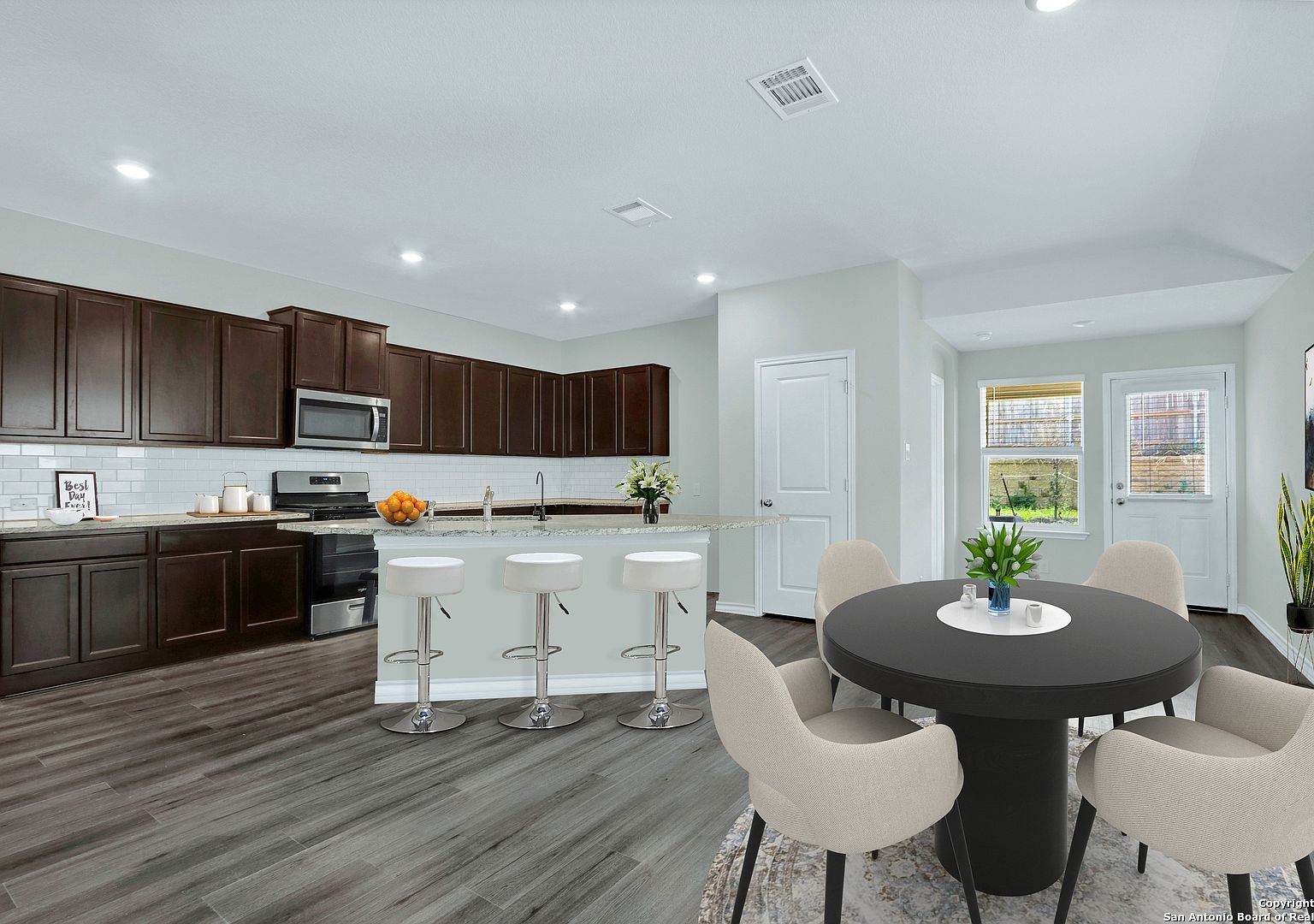 13084 Minuet Sway San Antonio, TX 78252 - Thumbnail 4