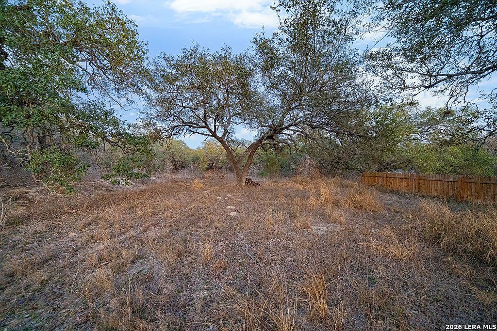 0 Copper Canyon Dr #4 Elmendorf, TX 78112 - Thumbnail 4