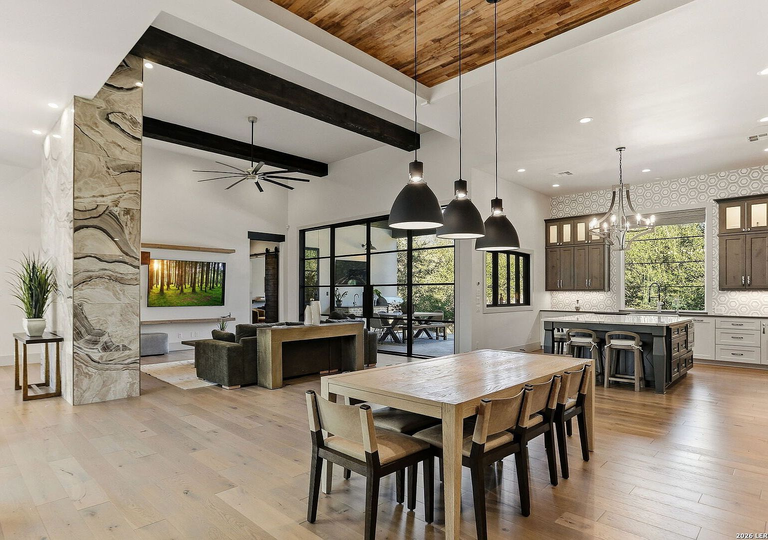 9719 Midsomer Pl San Antonio, TX 78255 - Thumbnail 4