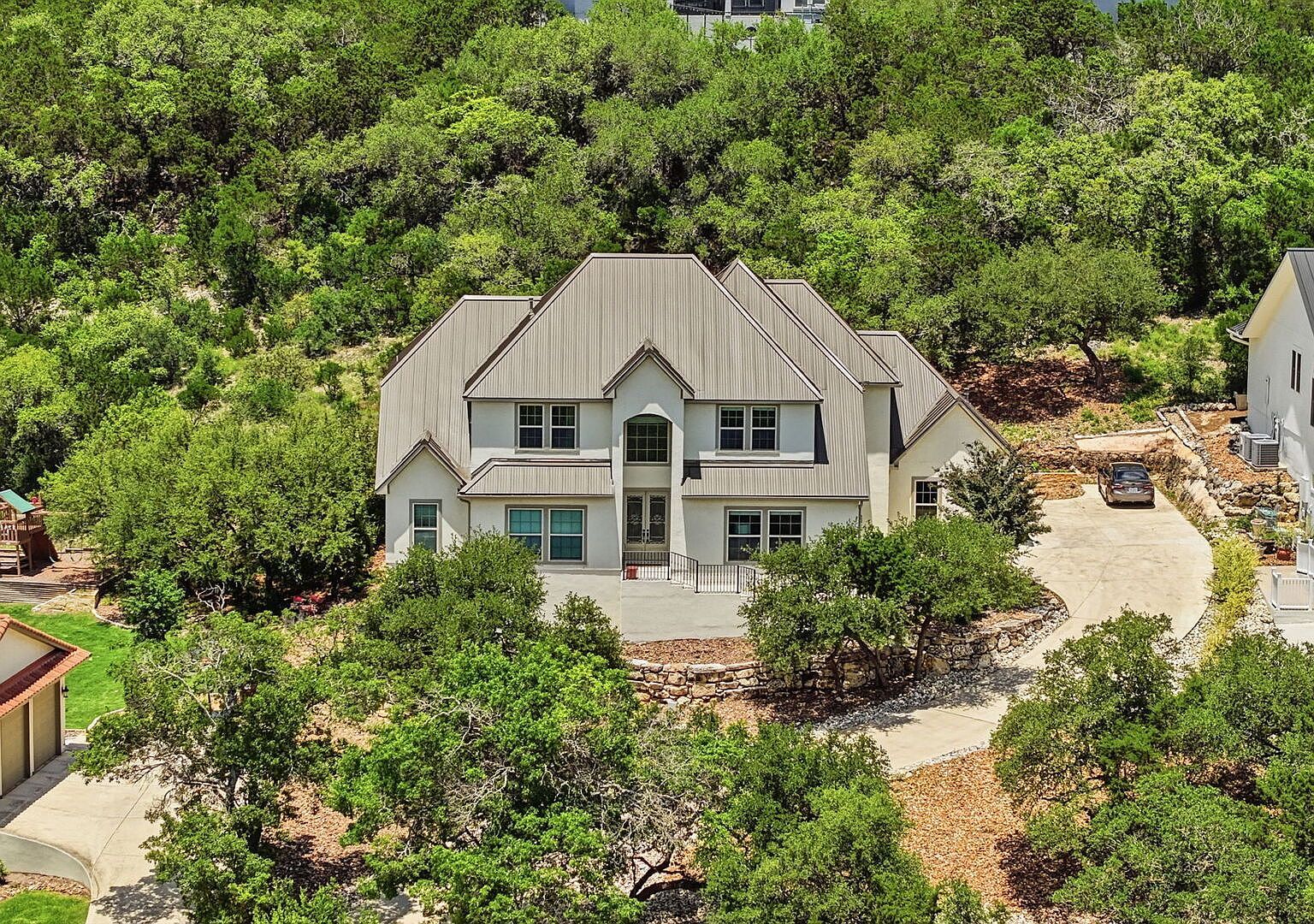 19519 Terra Mont San Antonio, TX 78255 - Thumbnail 4