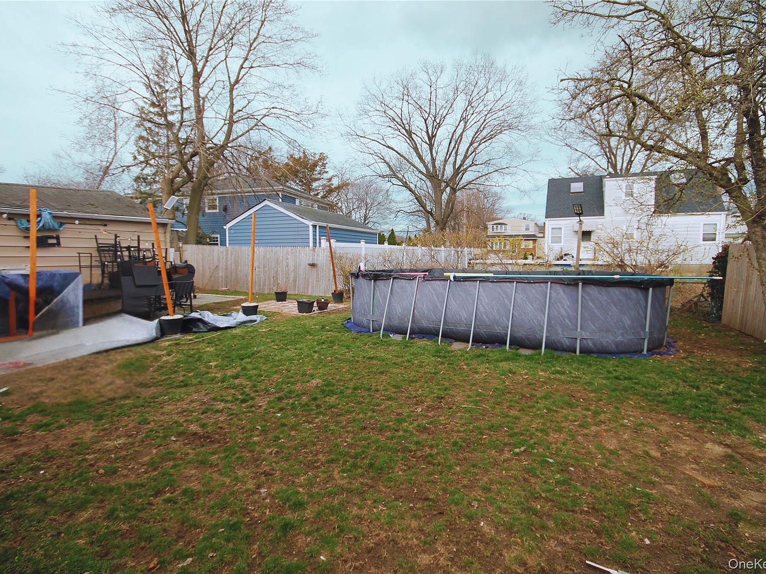 180 Stone St Elmont, NY 11003 - Thumbnail 4