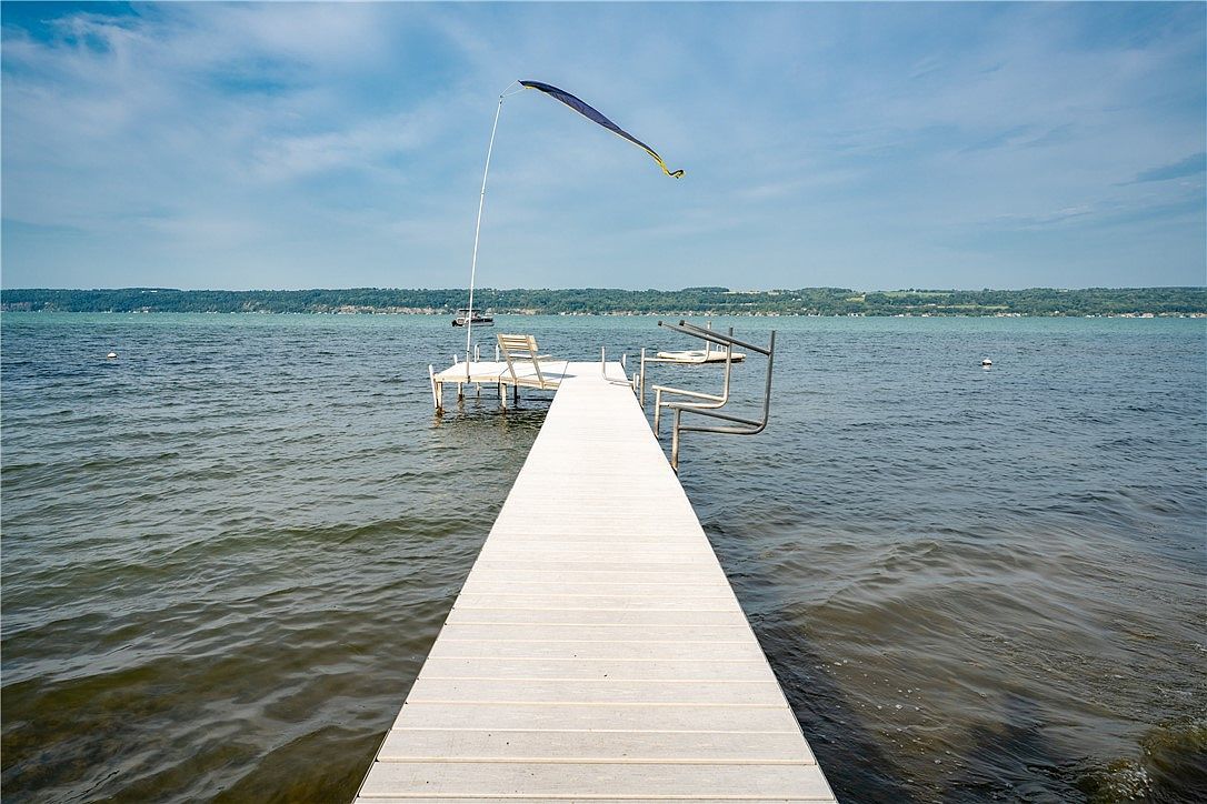 7658 County Road 153 Ovid, NY 14847 - Thumbnail 4