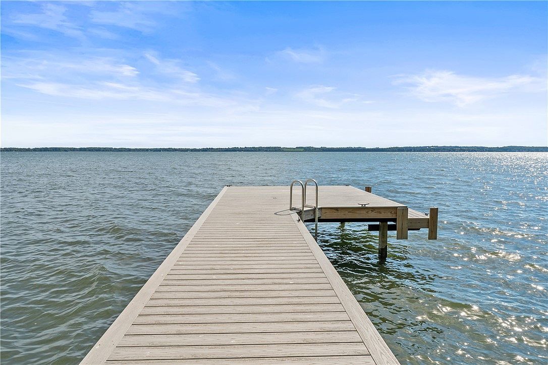 789 S Main St Geneva, NY 14456 - Thumbnail 4