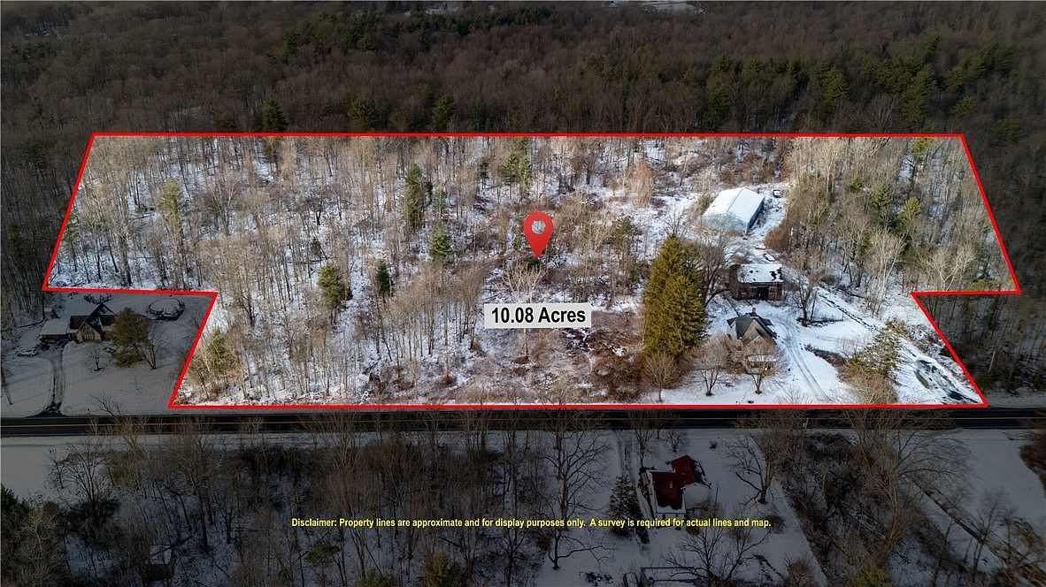 2256 Townline Rd Geneva, NY 14456 - Thumbnail 4