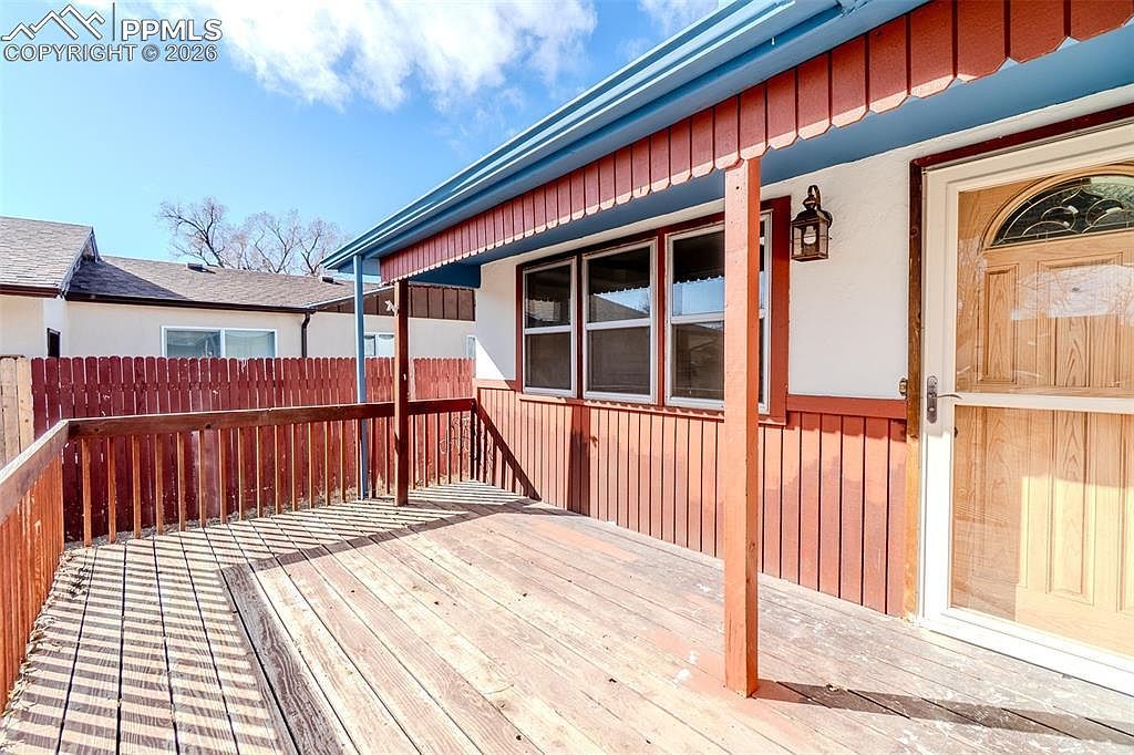 3015 Baltimore Ave Pueblo, CO 81008 - Thumbnail 4