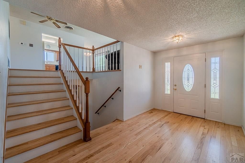 29475 Hardin Rd Pueblo, CO 81006 - Thumbnail 4