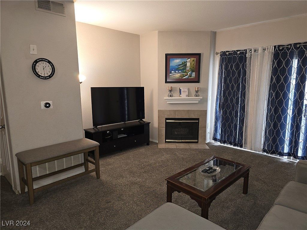 3318 N Decatur Blvd UNIT 1013 Las Vegas, NV 89130 - Thumbnail 4